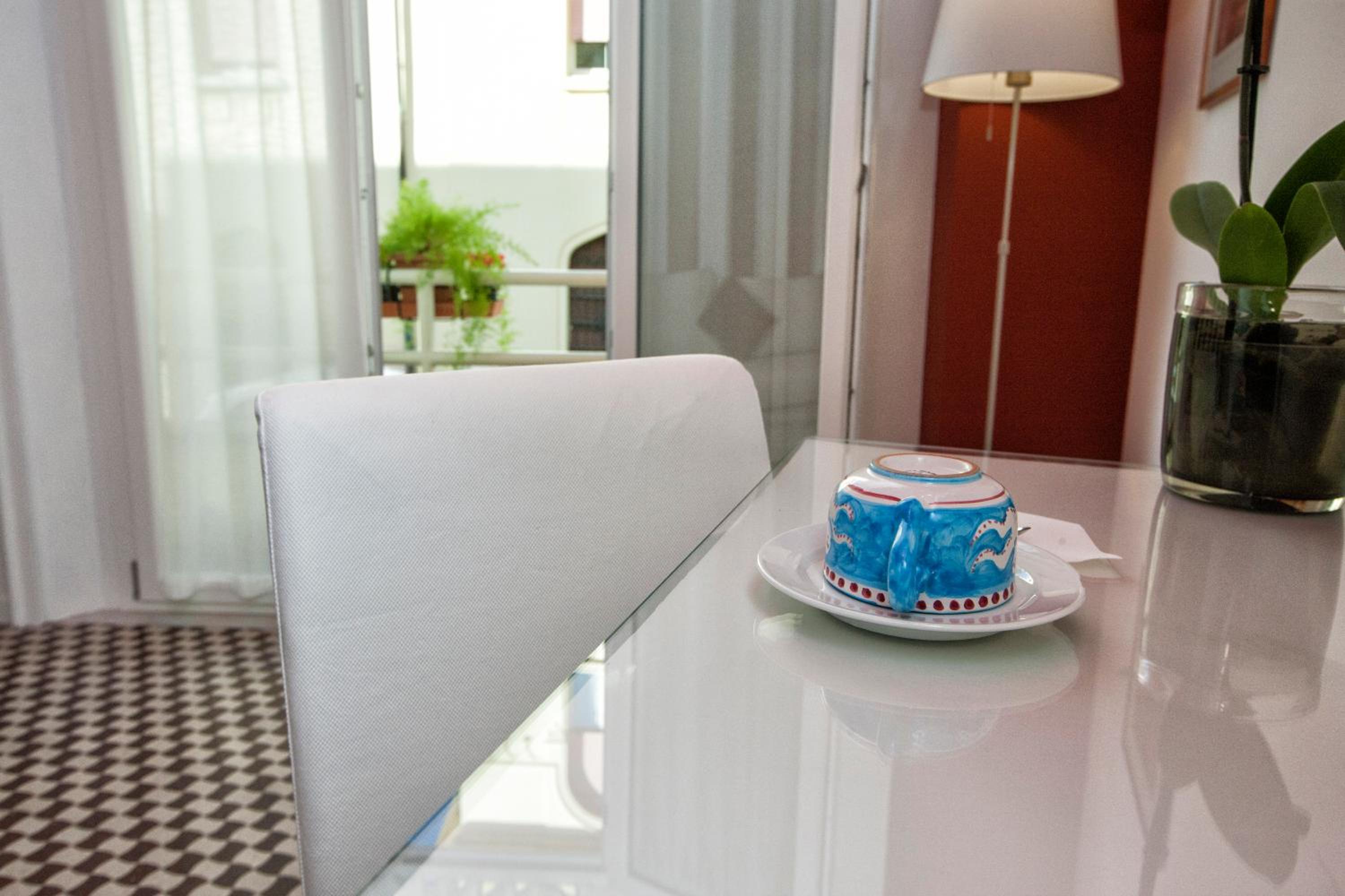B&B Kalavrìa