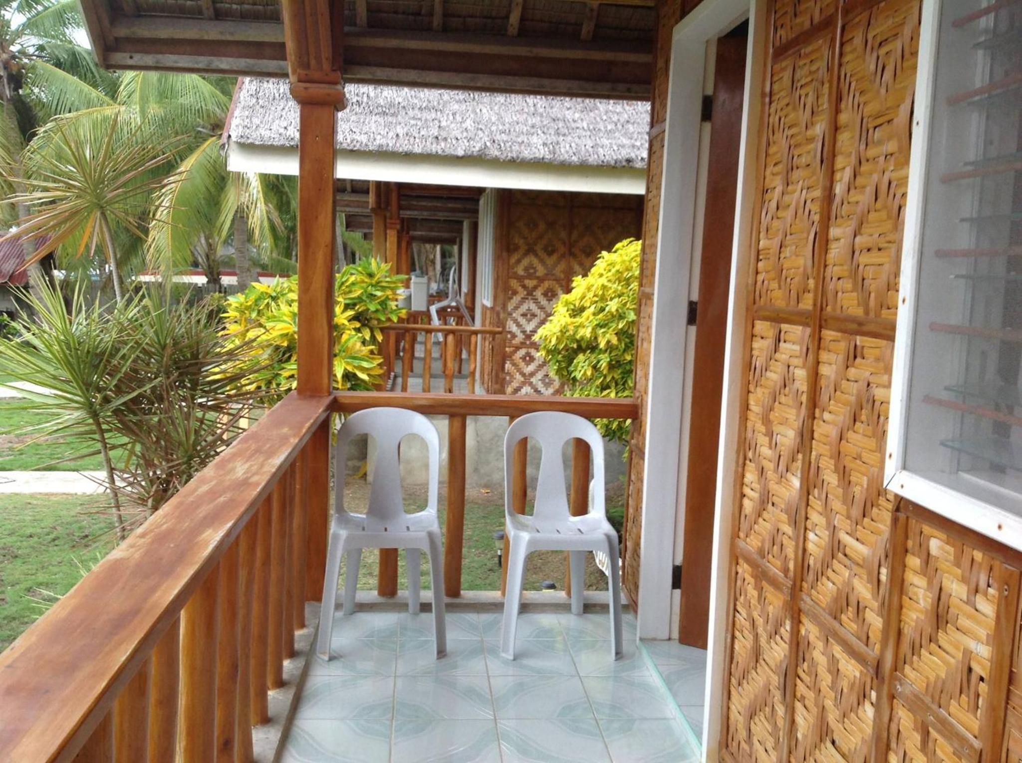 Photo 17