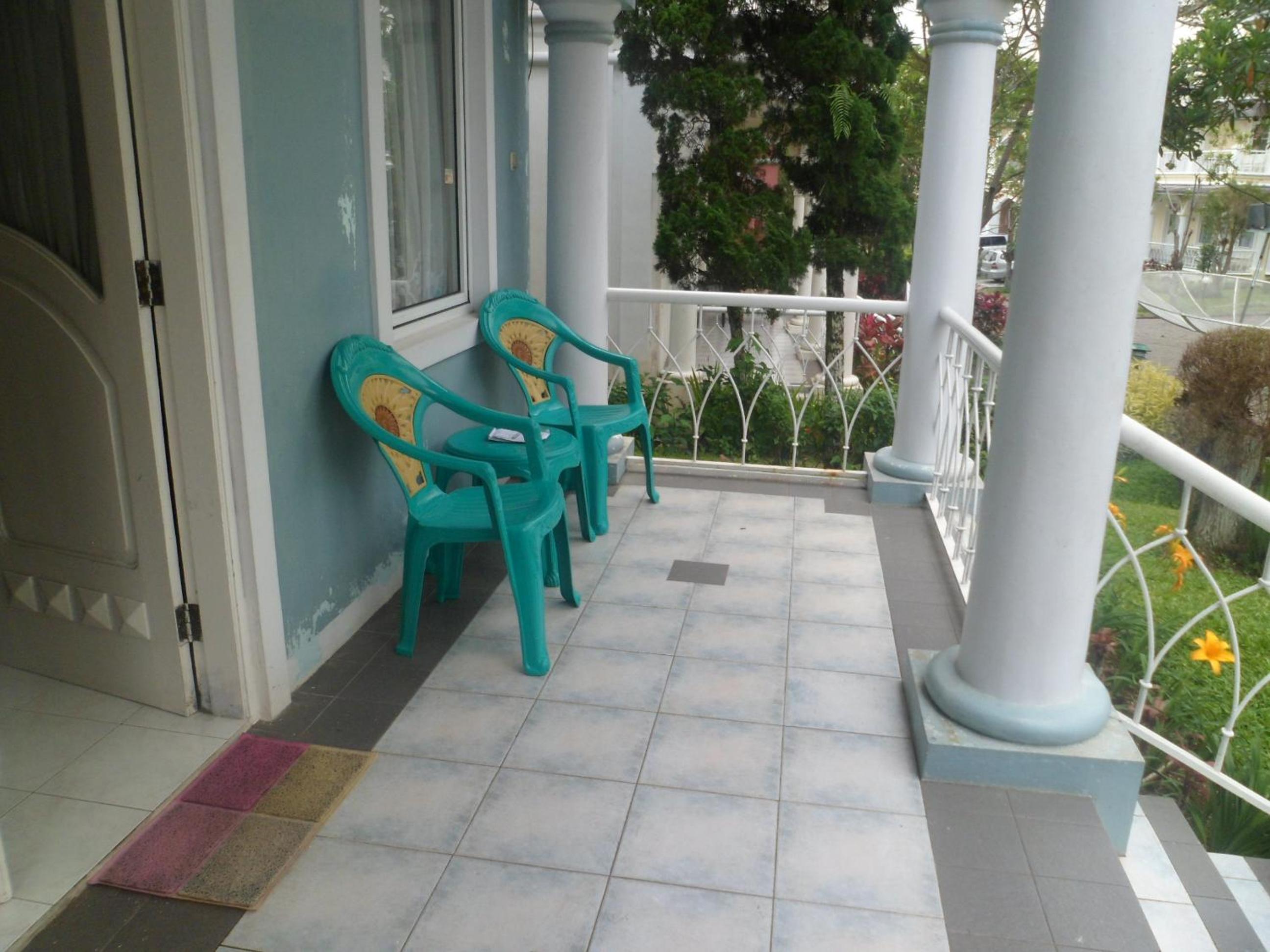 Photo 27