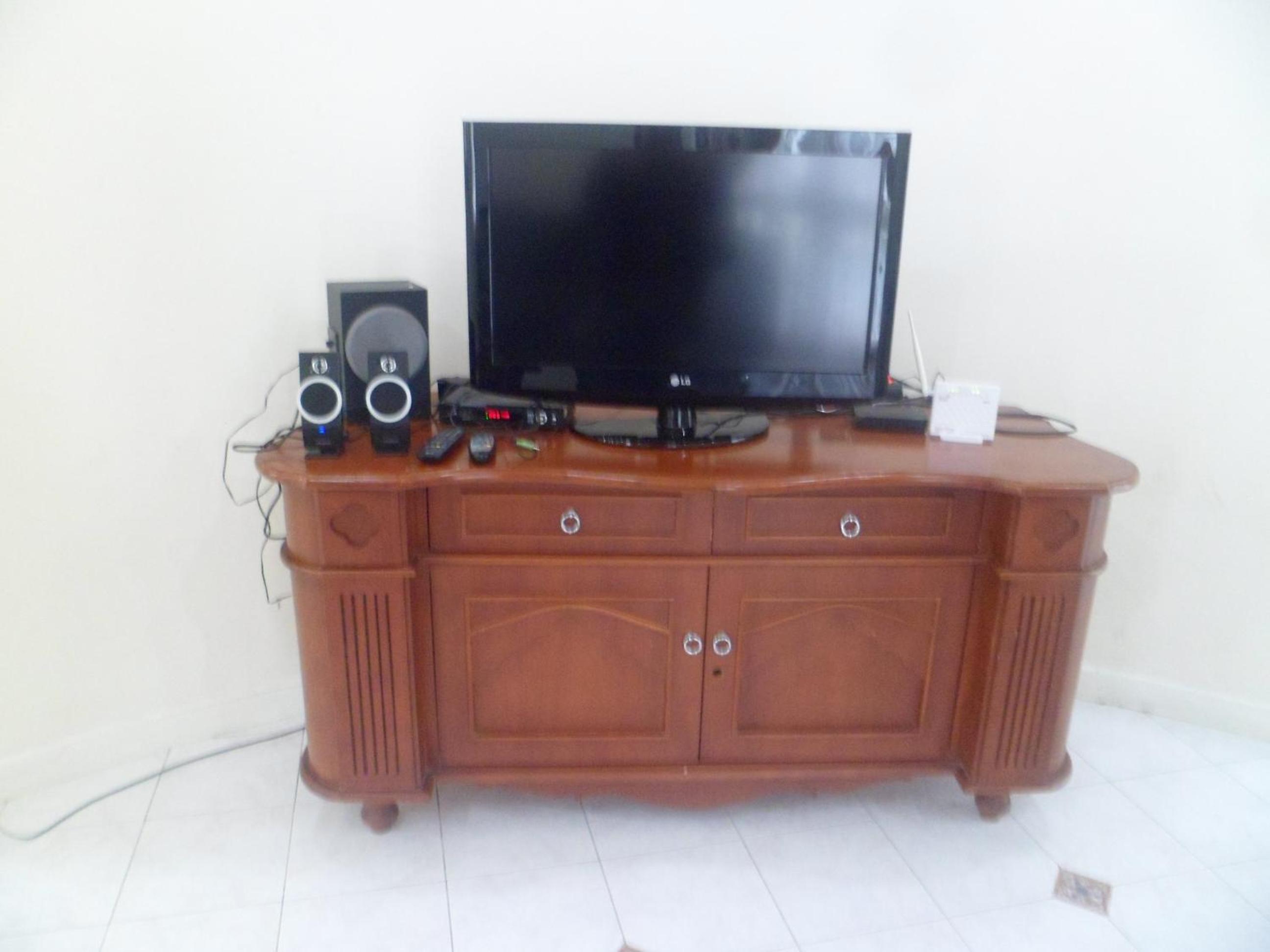 Photo 38