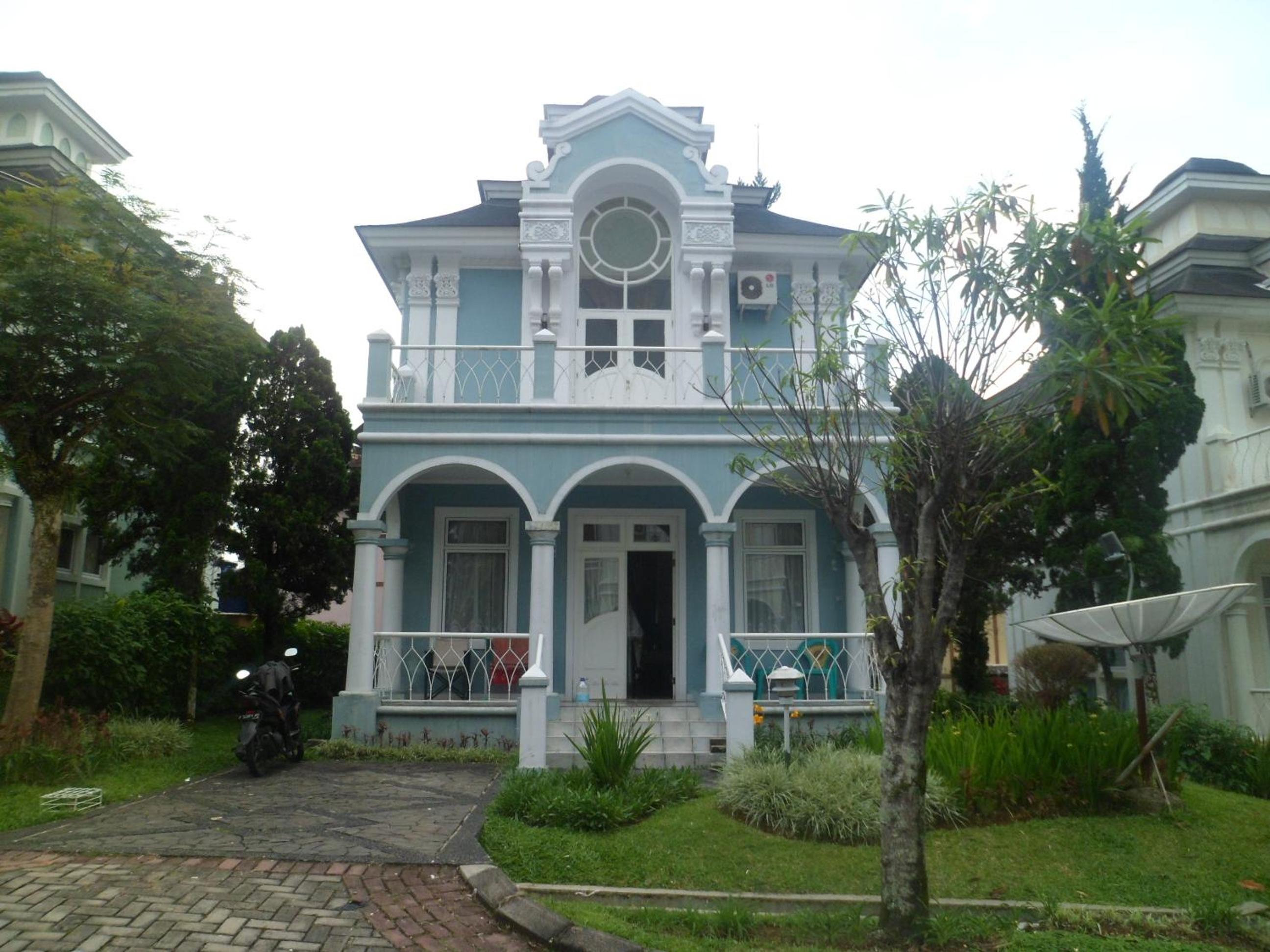 Photo 25