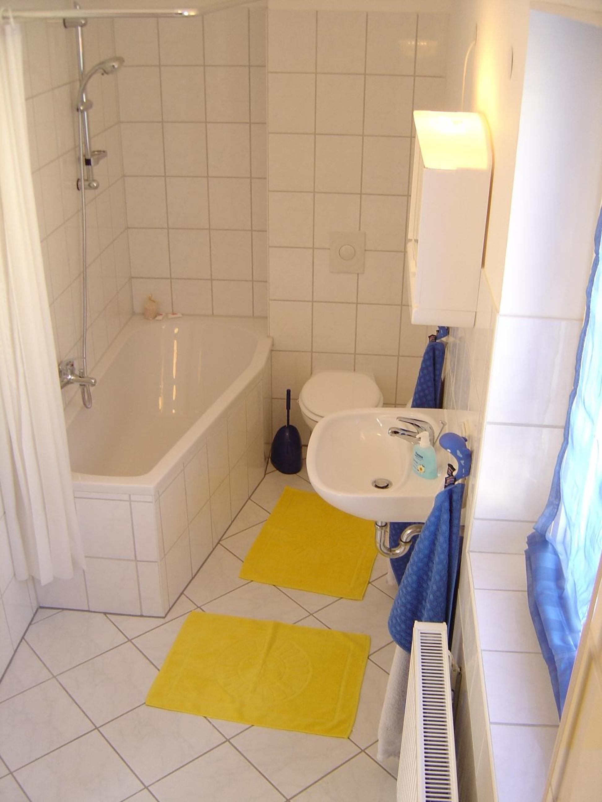 Ferienwohnung Mayer