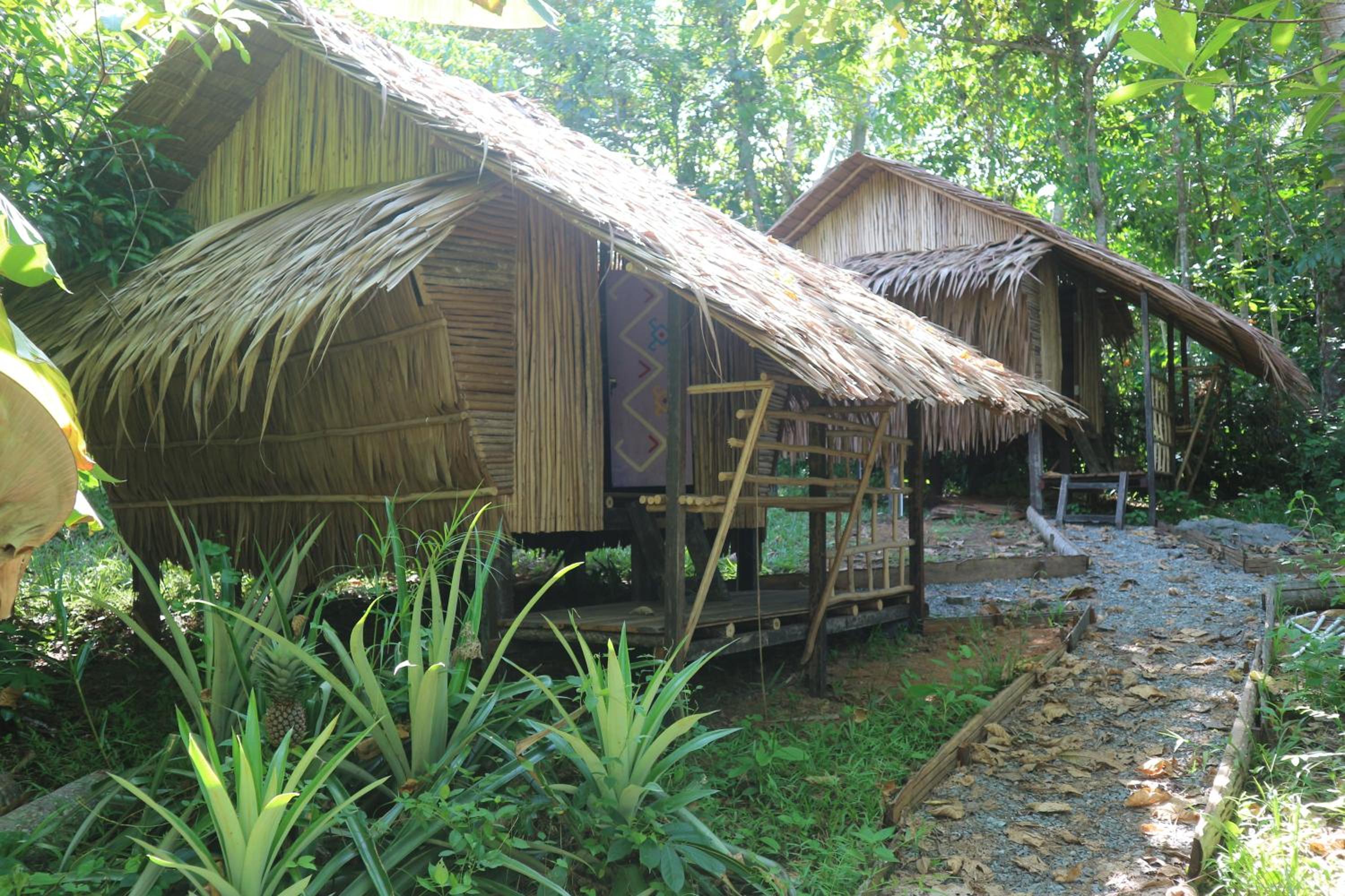 Tampat do Aman photo 8