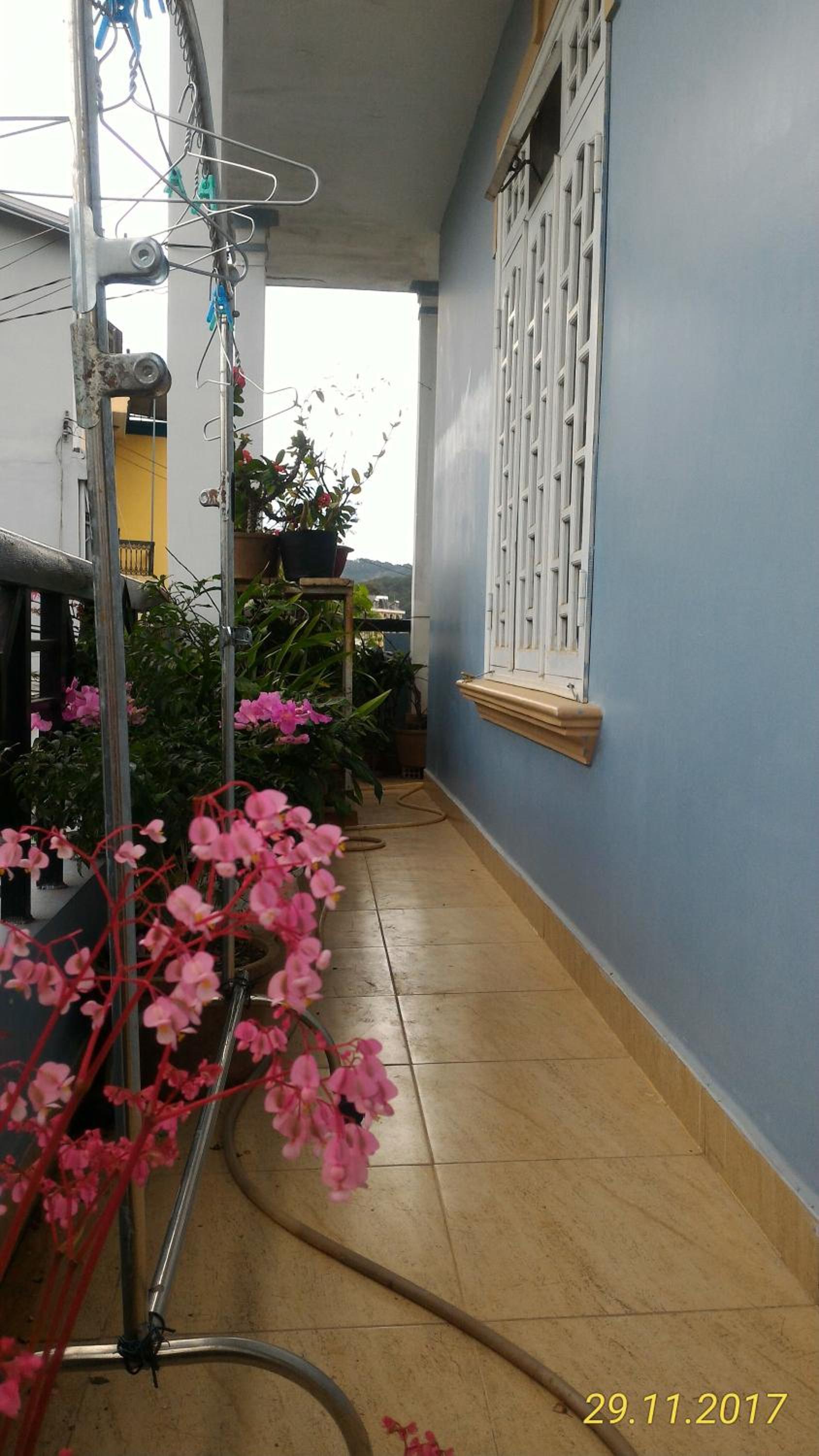 Photo 45