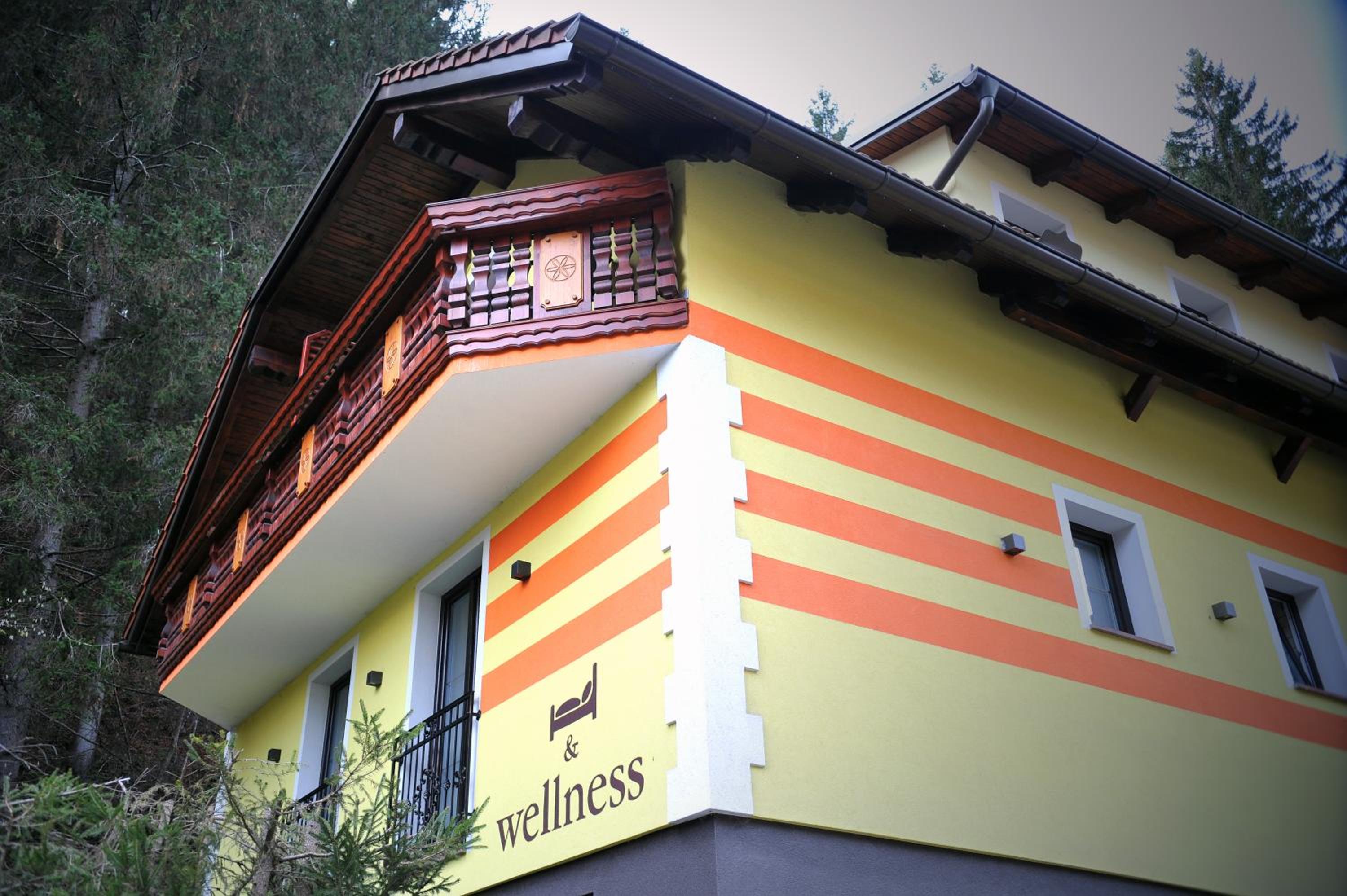 Guest House Hober