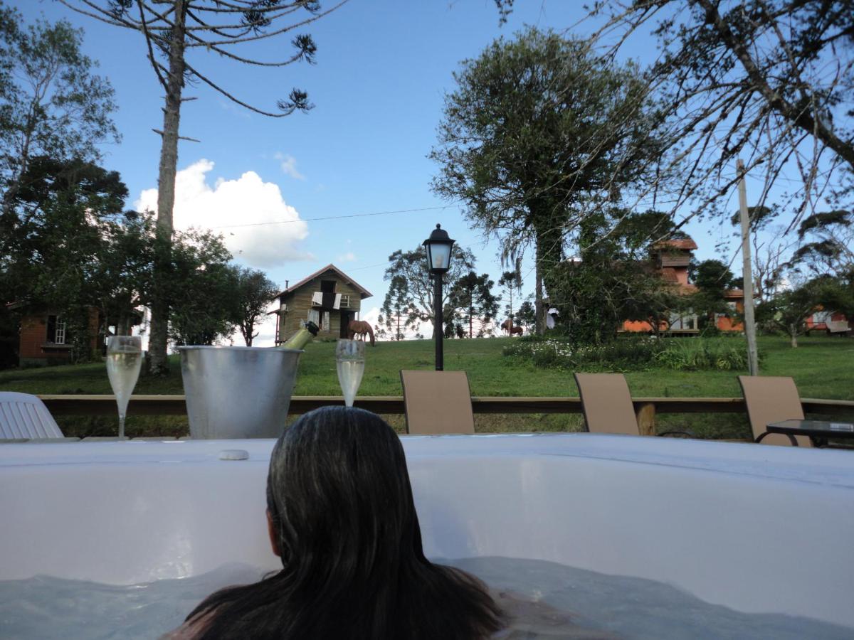 Jacuzzi