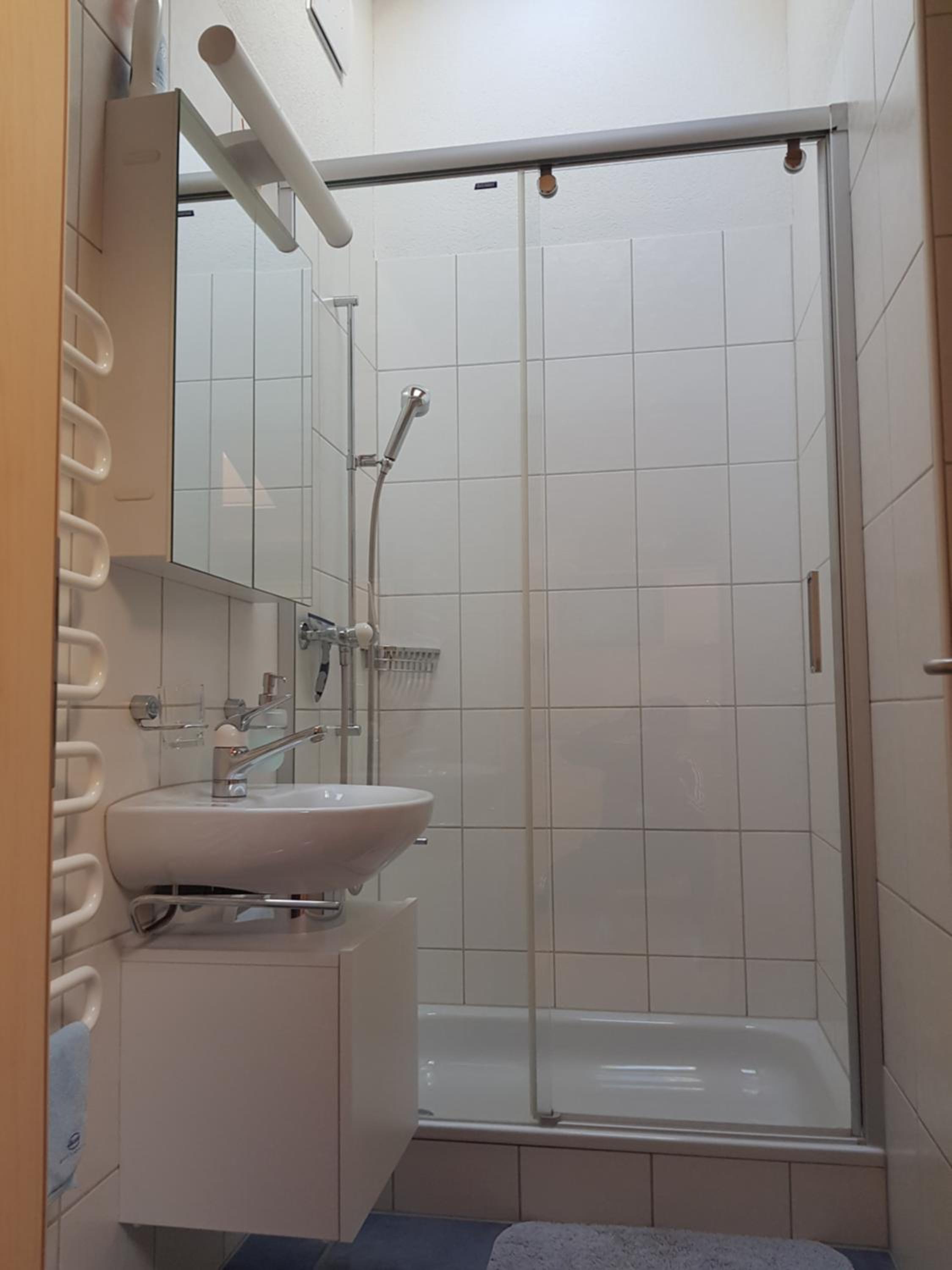 Oeystrasse 10a
