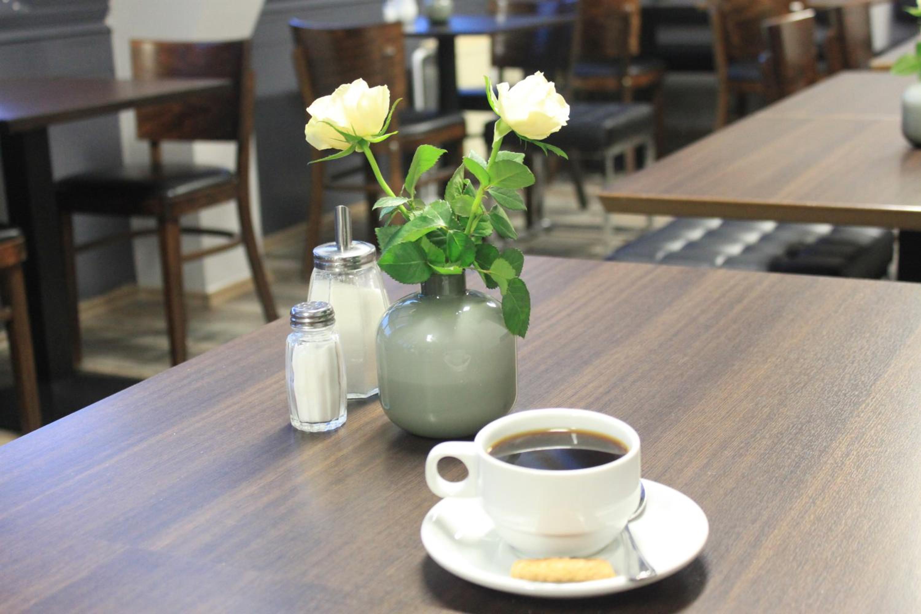 Hotel Arena Inn - Berlin Mitte