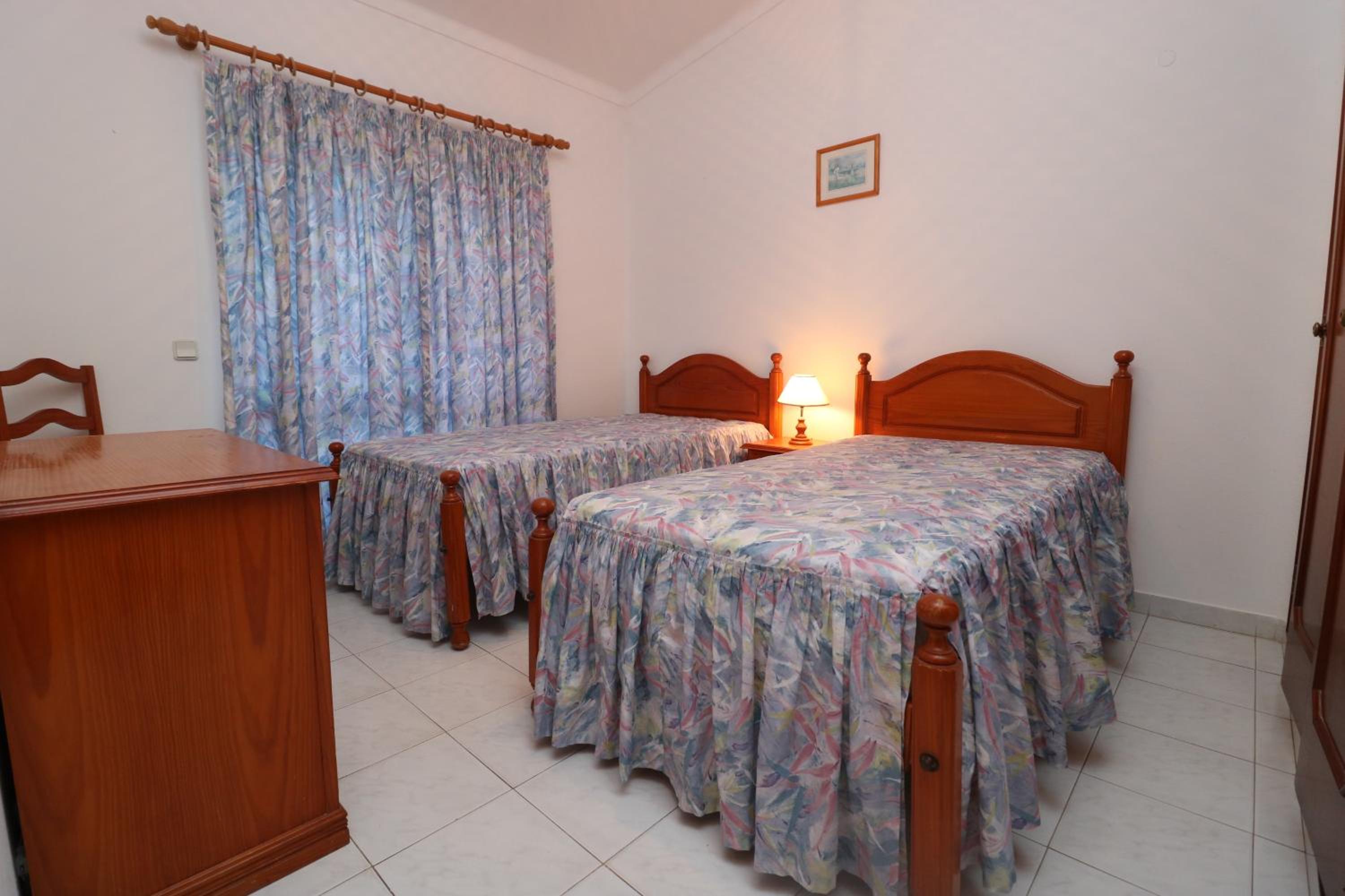 Villa Lena view 5