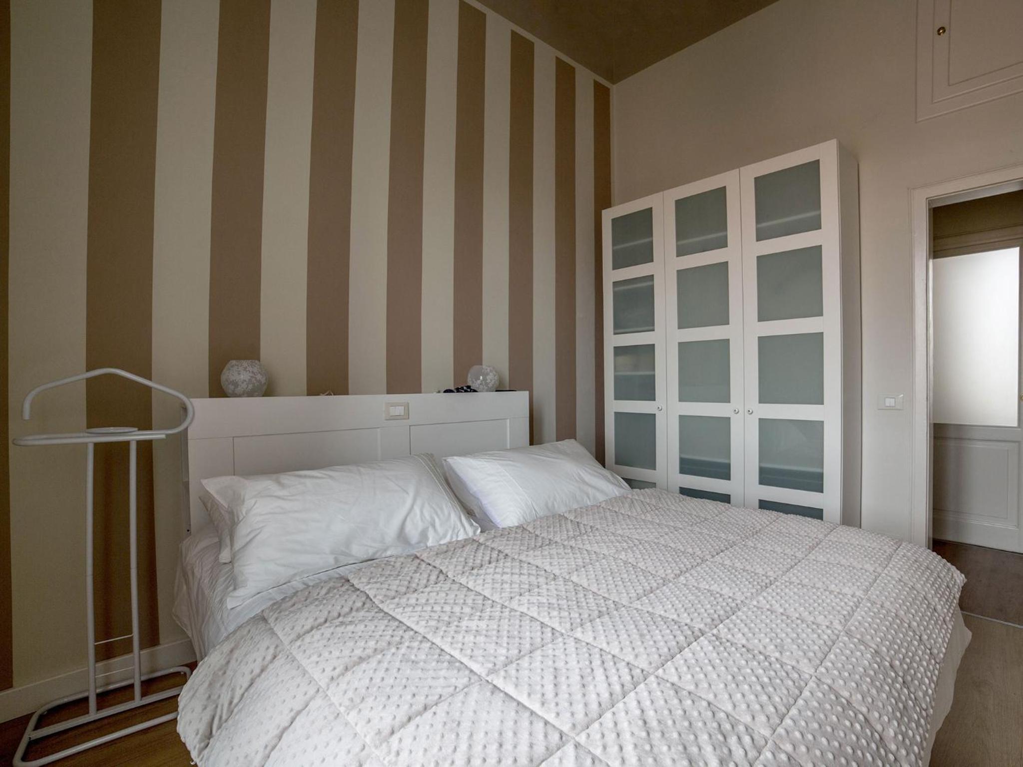 Casa Desy view 5