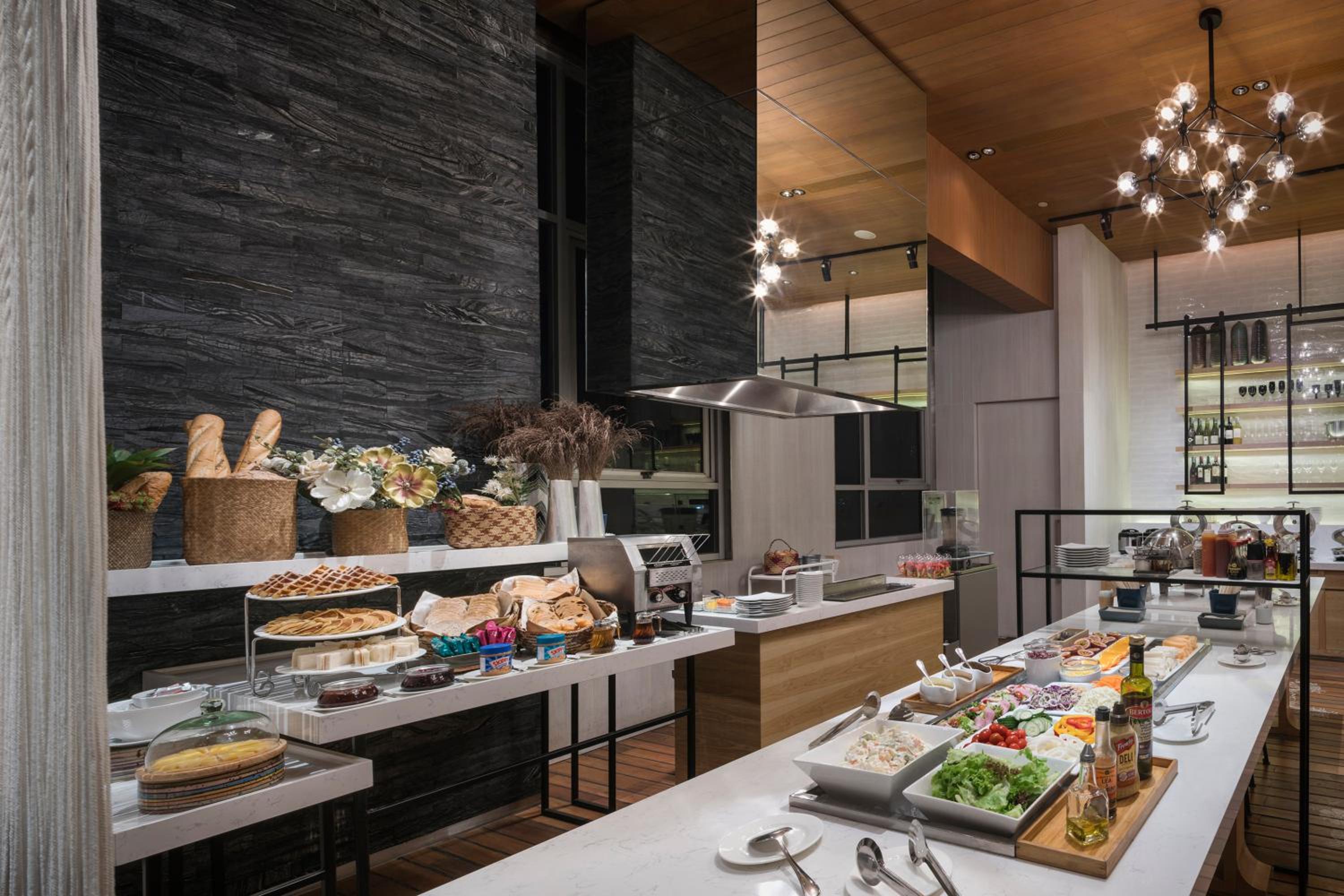 Somerset Sukhumvit Thonglor Bangkok