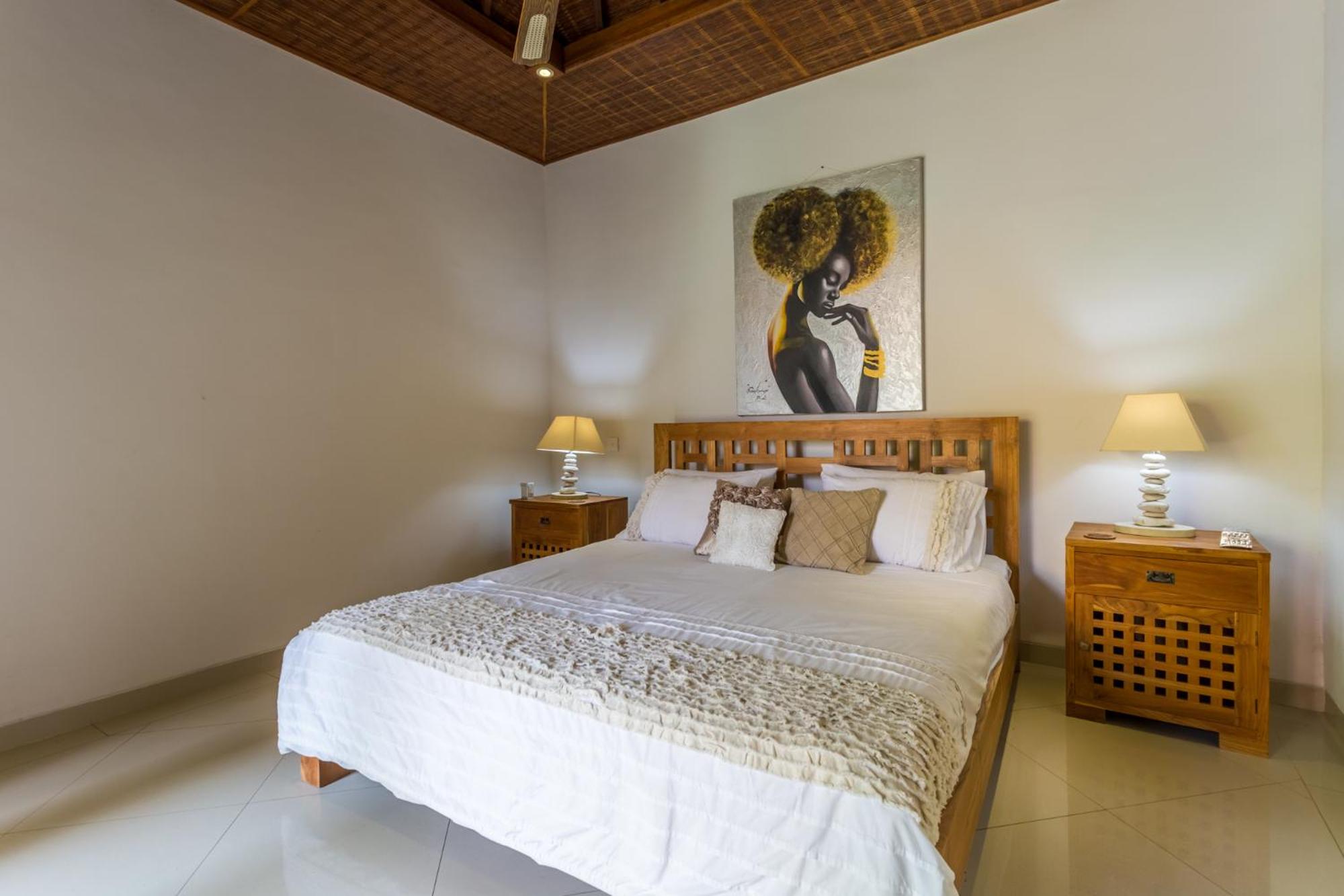 VILLA DIAMOND