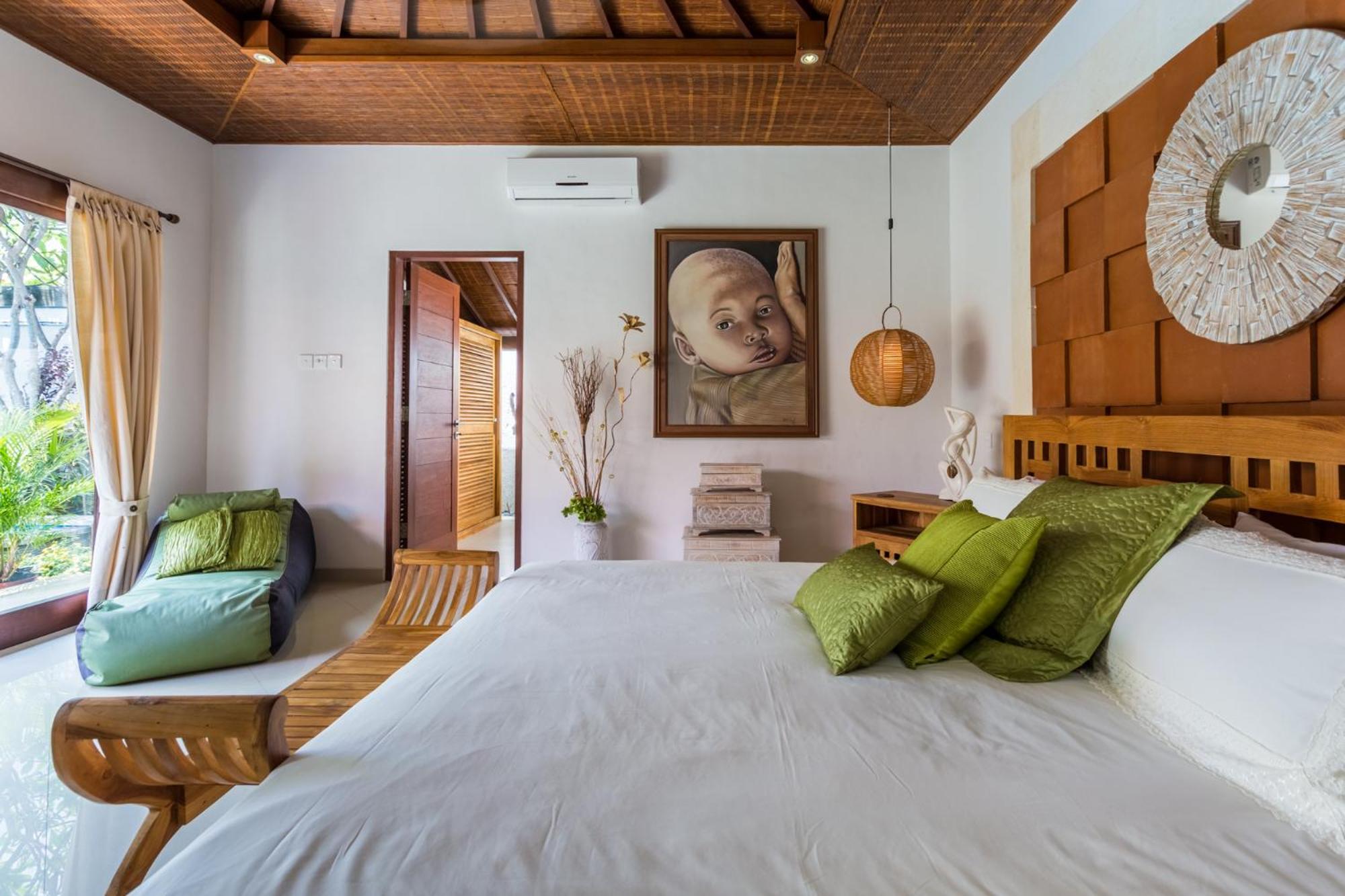 VILLA DIAMOND
