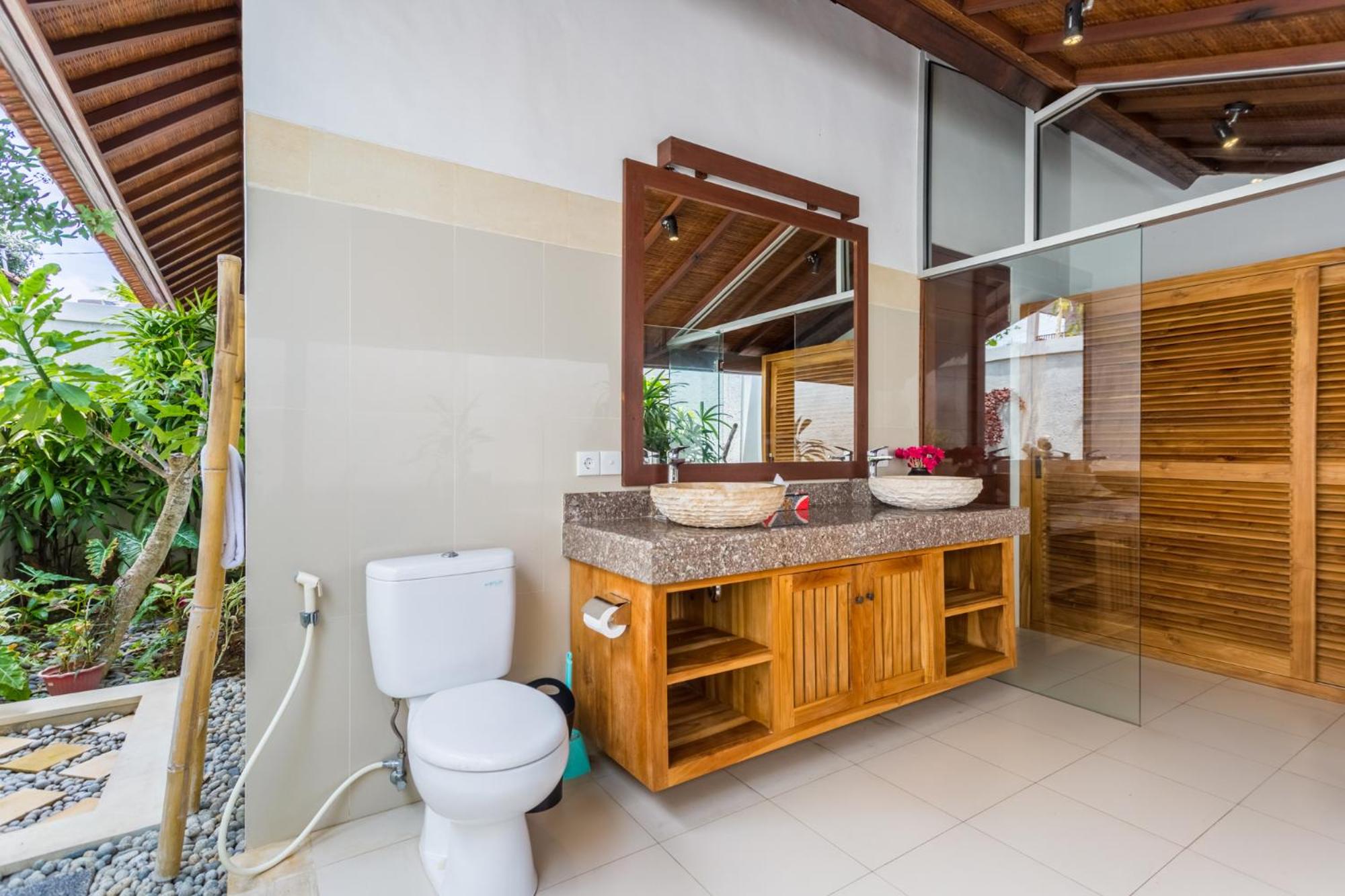 VILLA DIAMOND