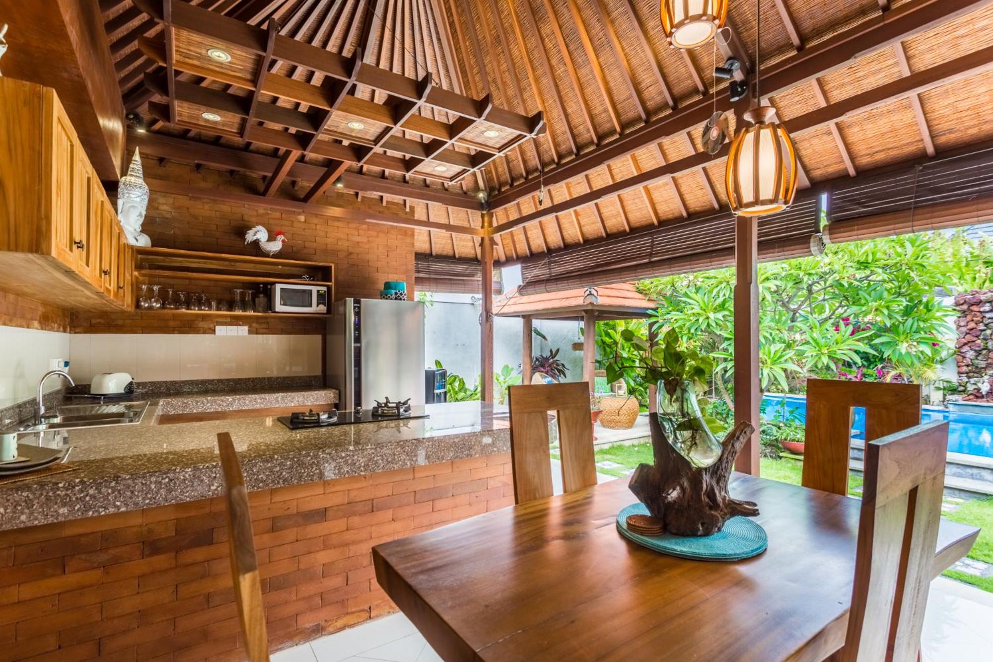 VILLA DIAMOND