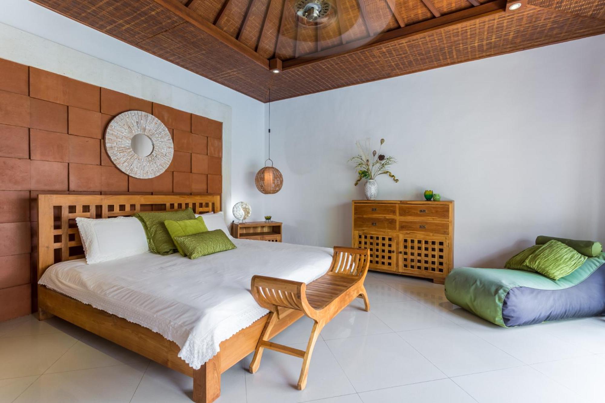 VILLA DIAMOND