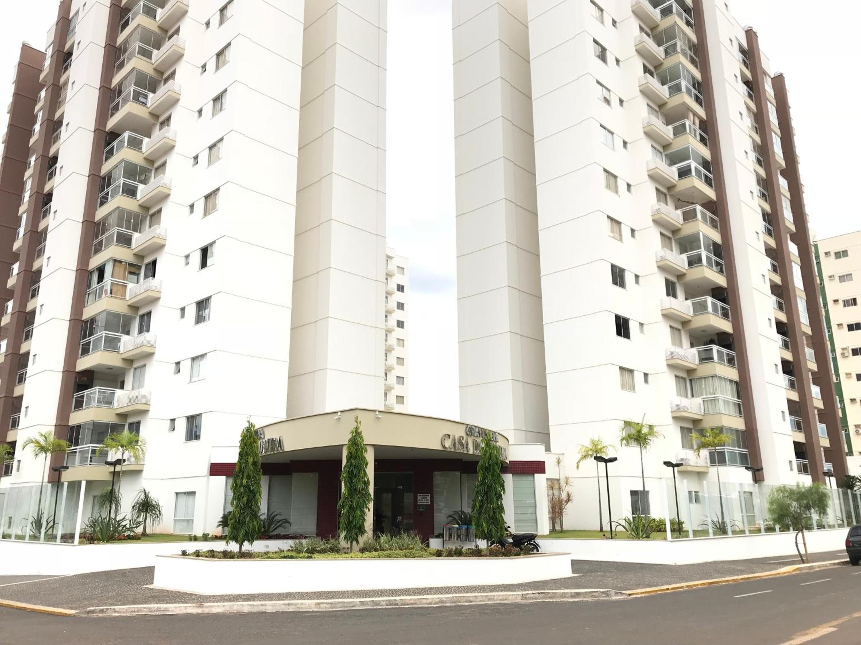 Casa da Madeira R3caldas