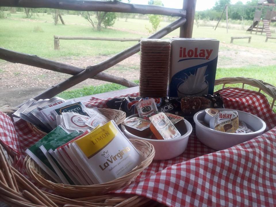 Altos del Campo
