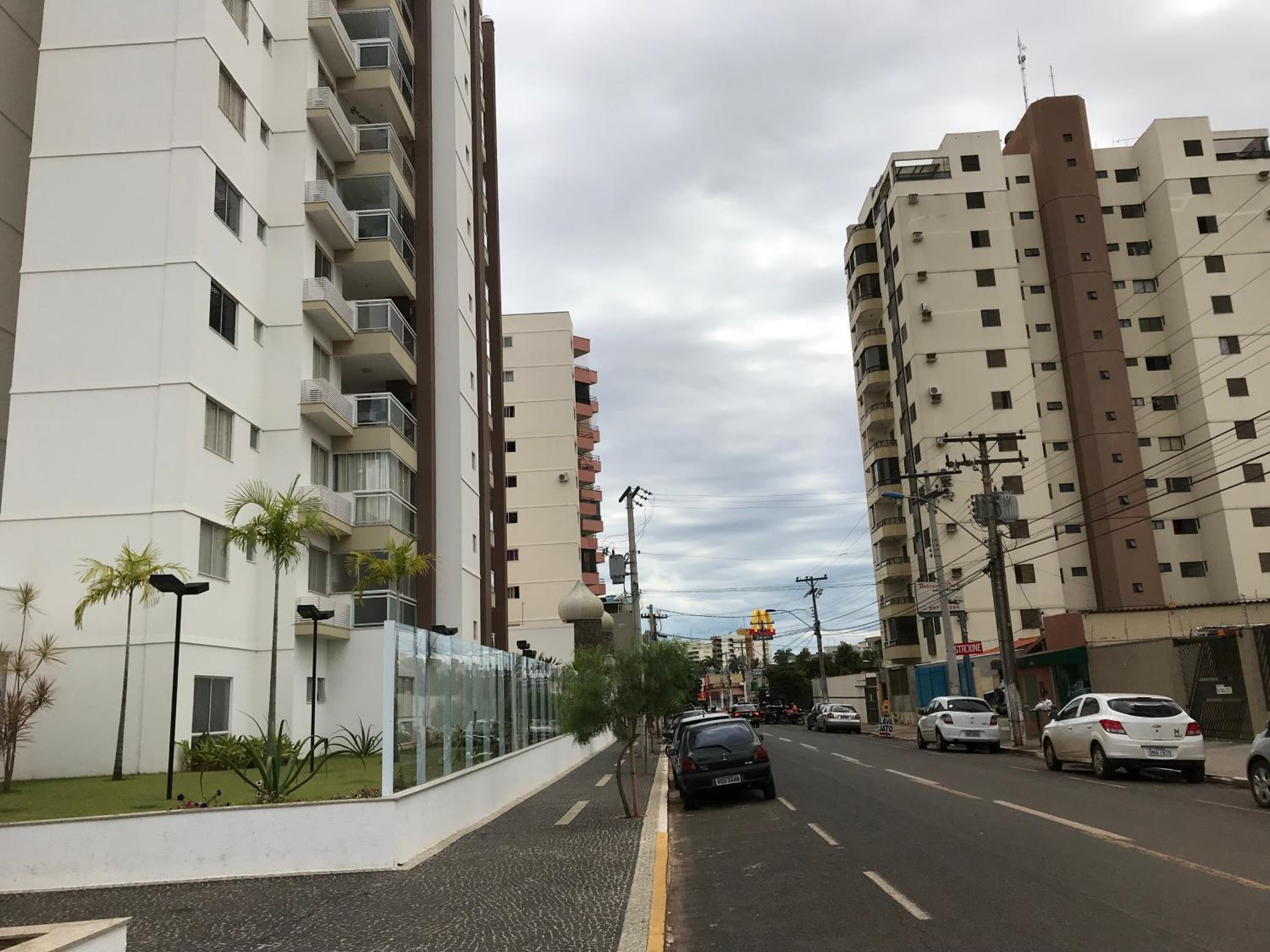 Casa da Madeira R3caldas
