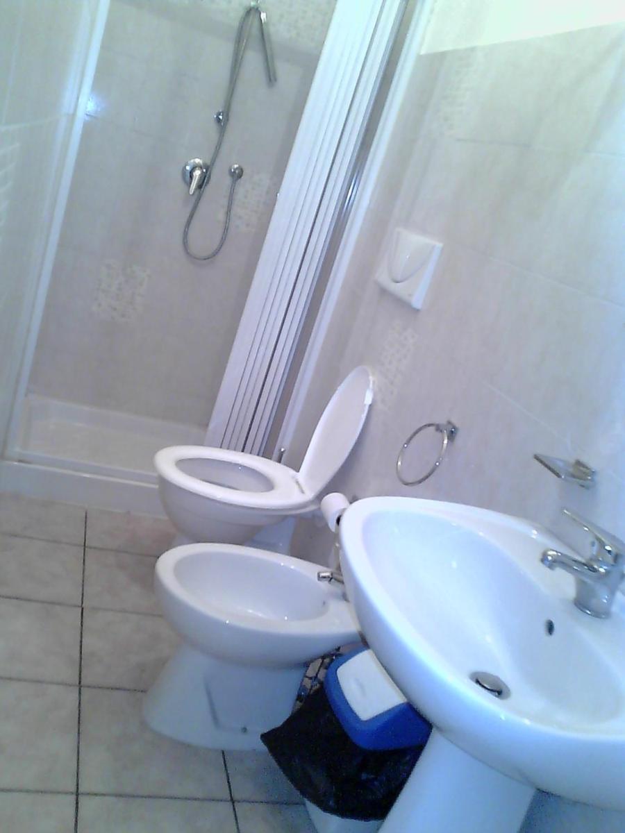 Maison d'hôtes Bellavista, Photo 27