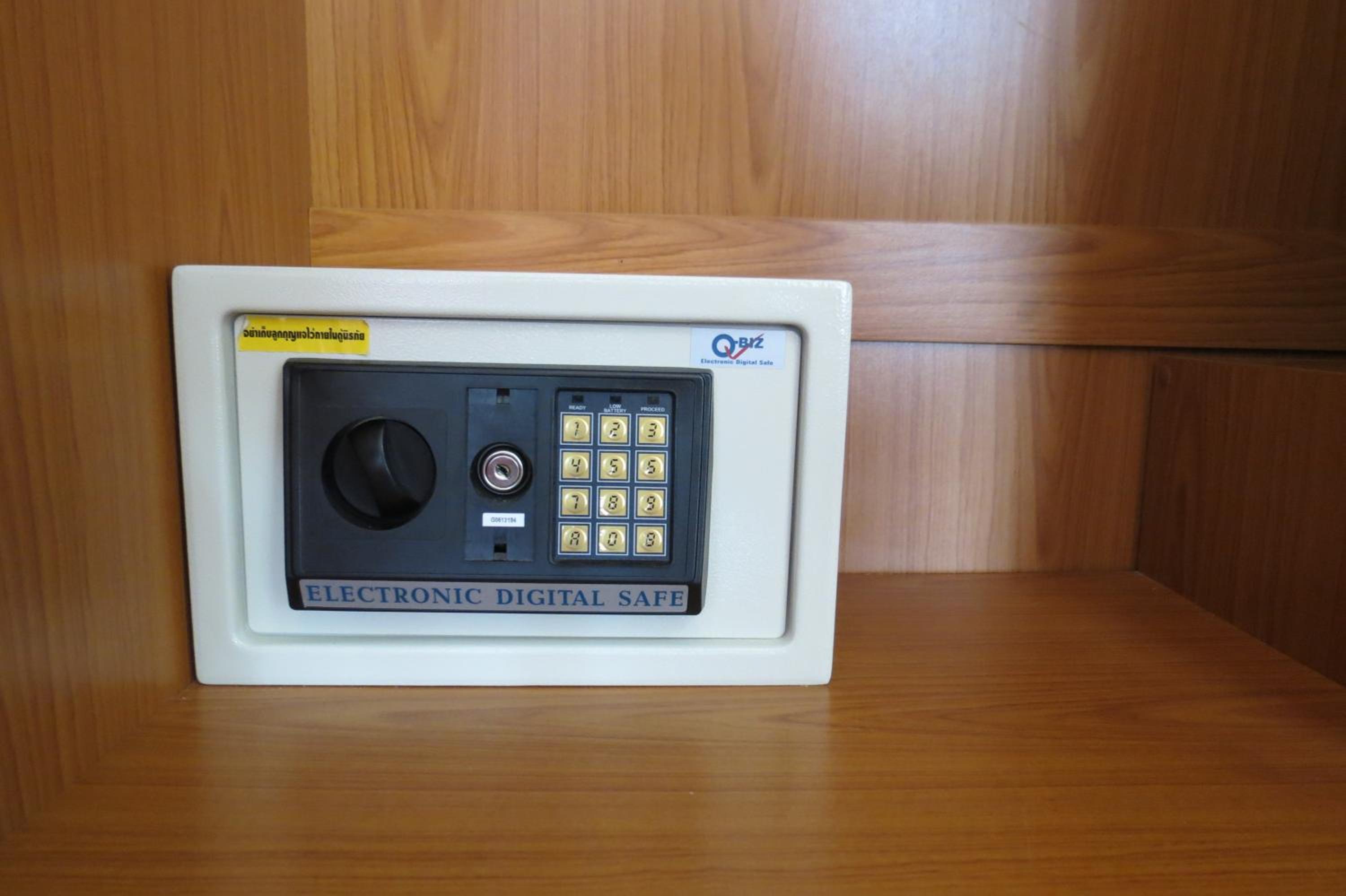 Photo 14