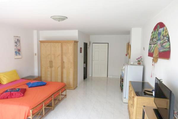 Photo 23