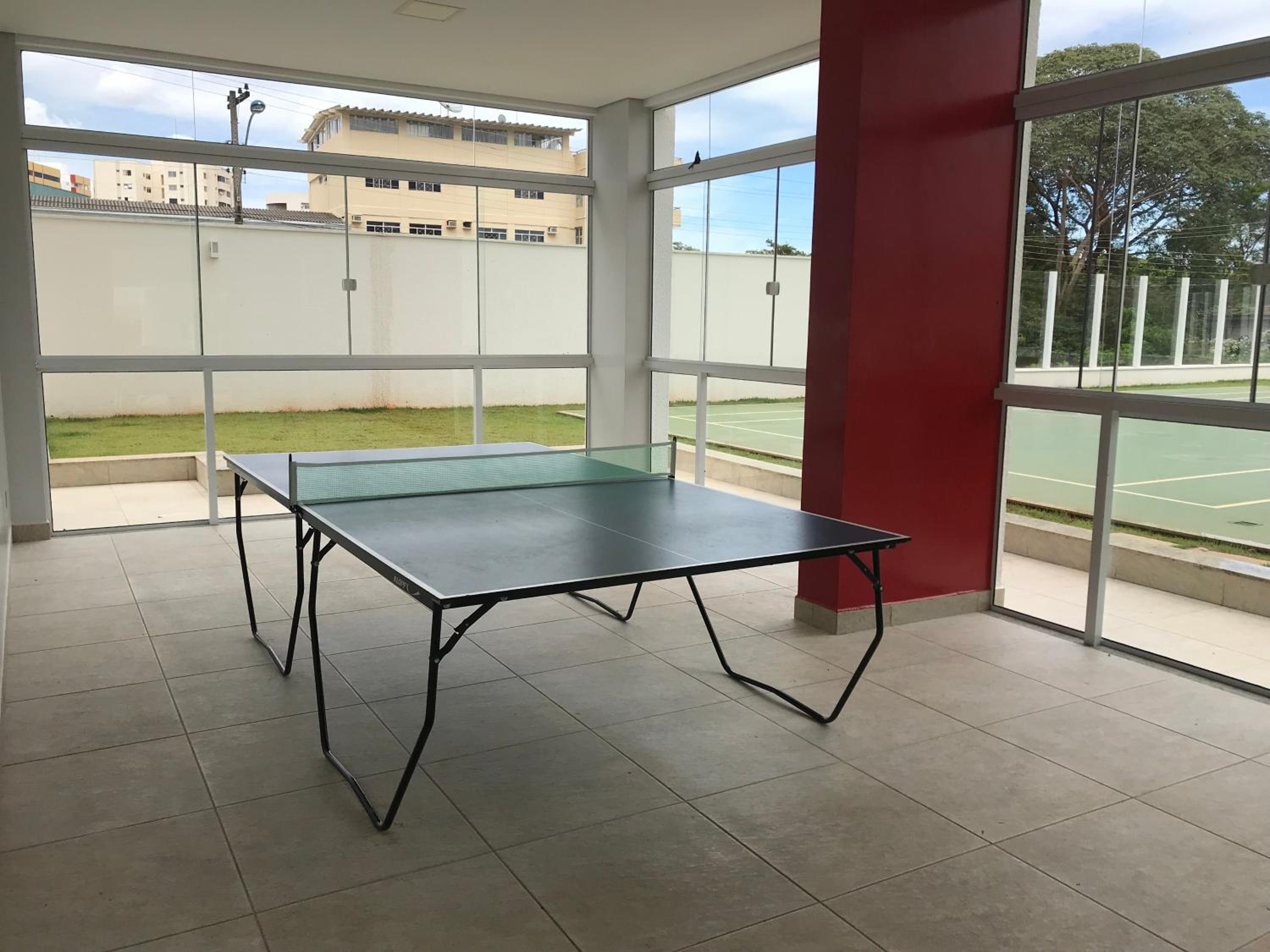 Casa da Madeira R3caldas