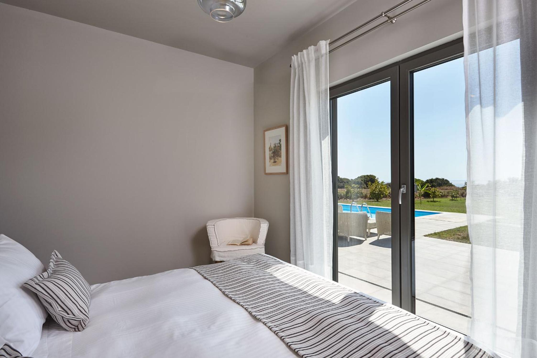 Villas d'art (piano et violon) — photo 3