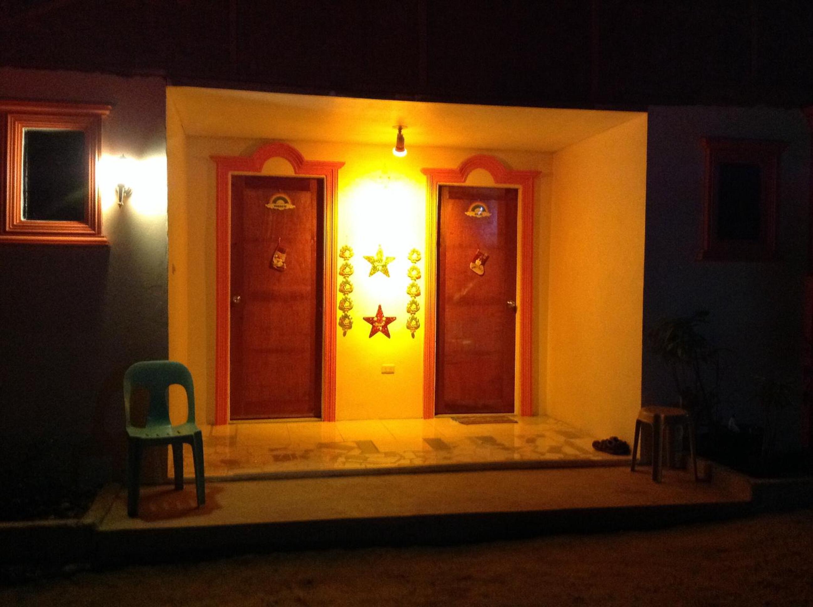 Photo 41