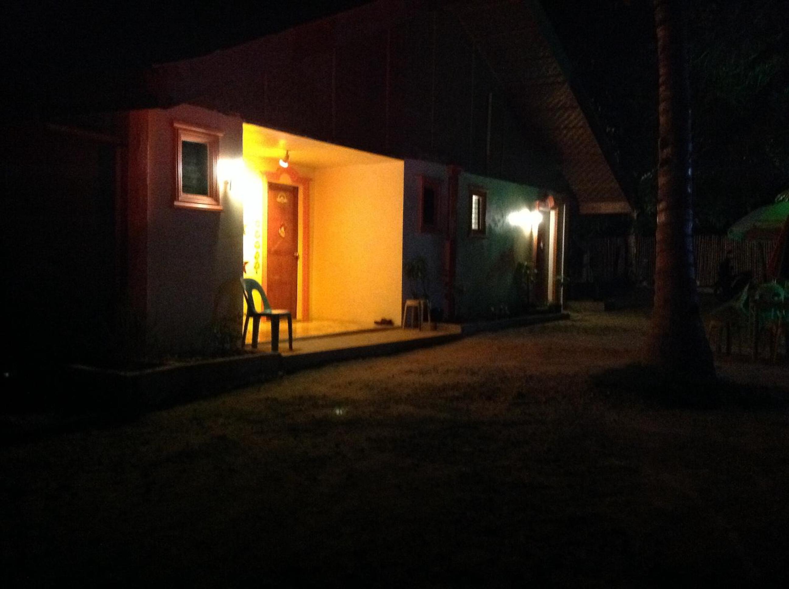 Photo 42