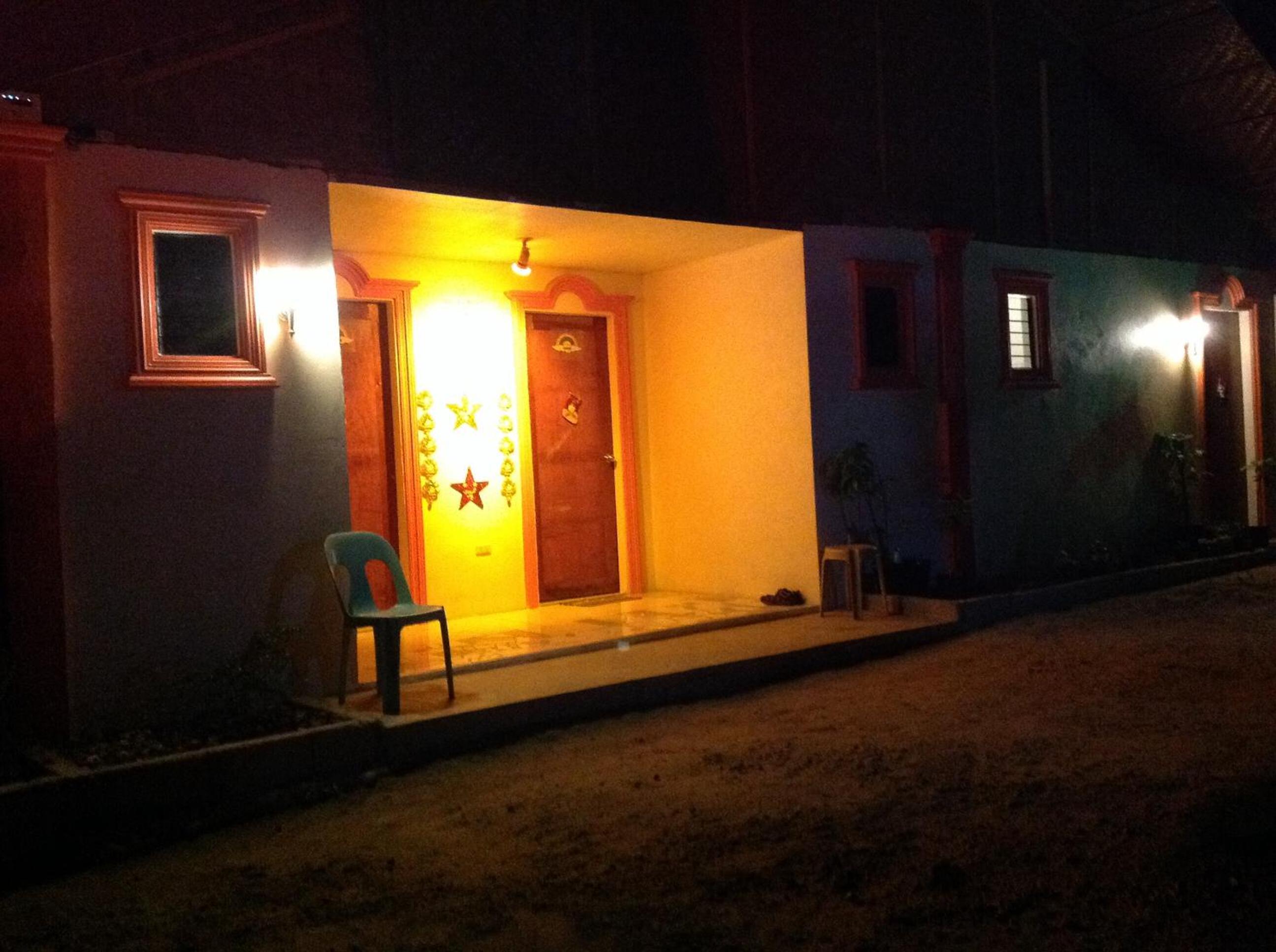 Photo 43