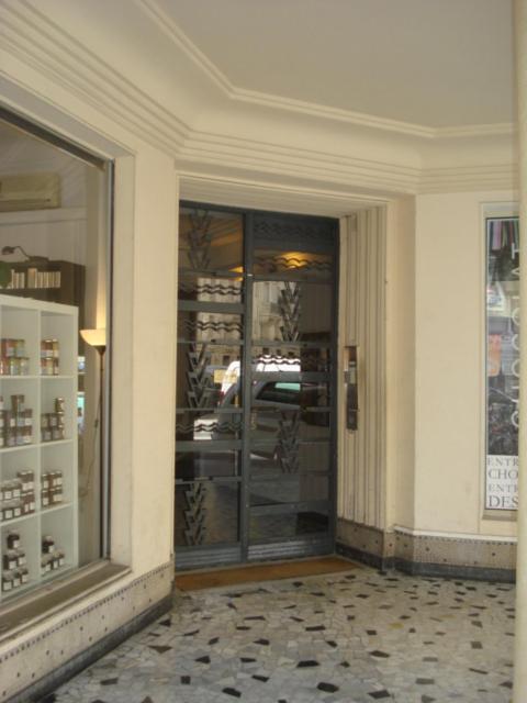 Un Appart en Ville view 5