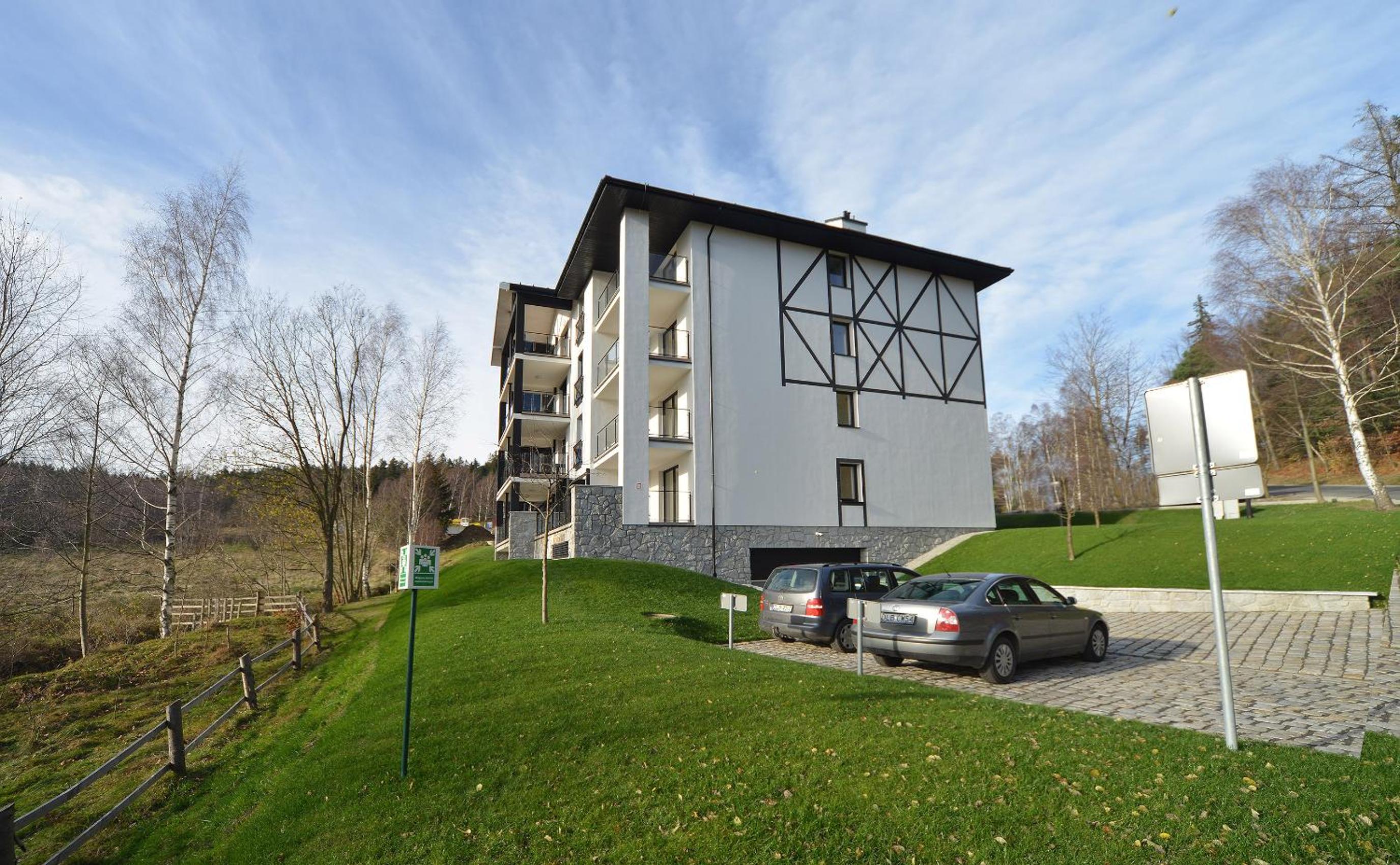Photo 35