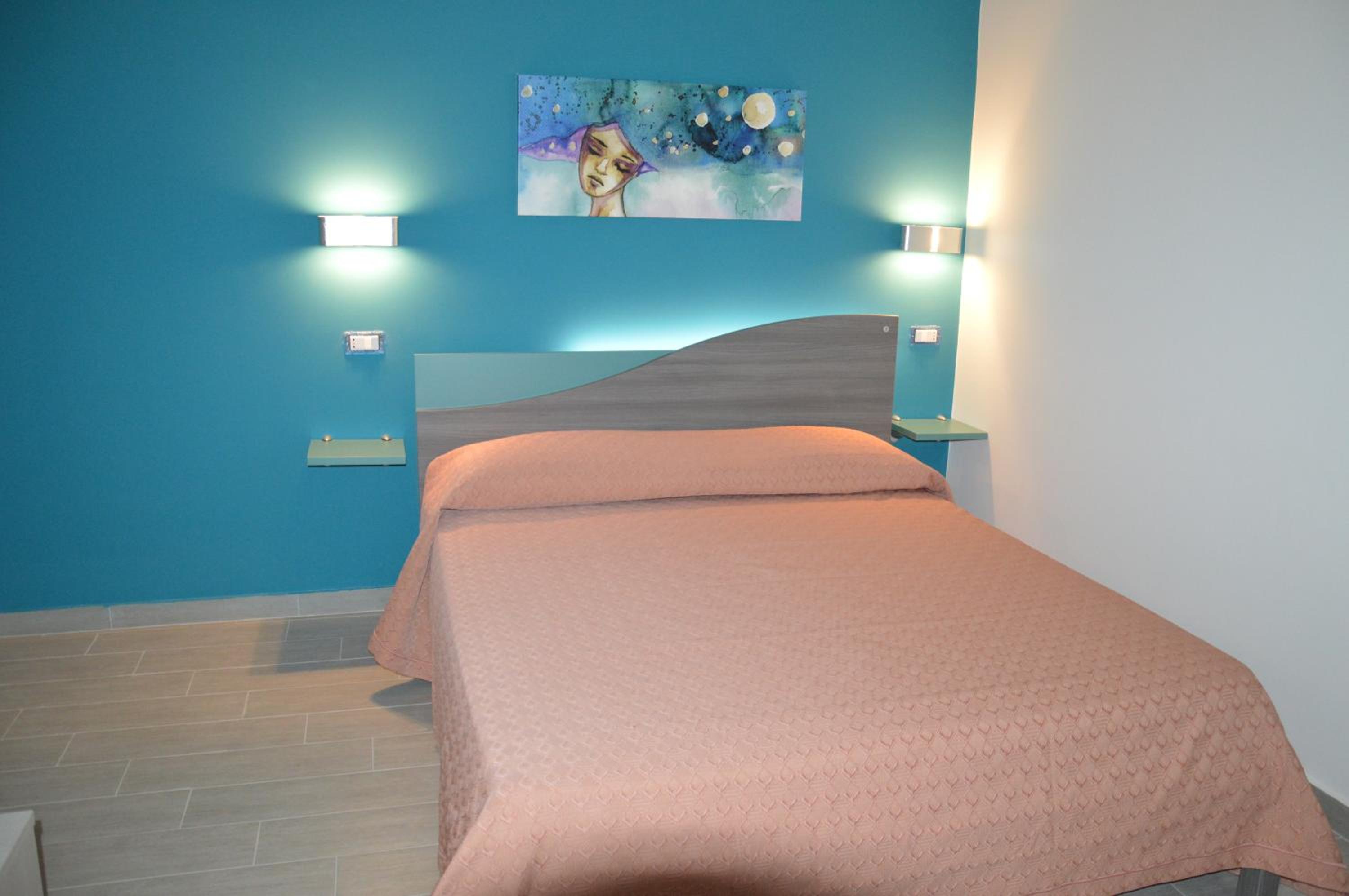 Good Night Moon B&B