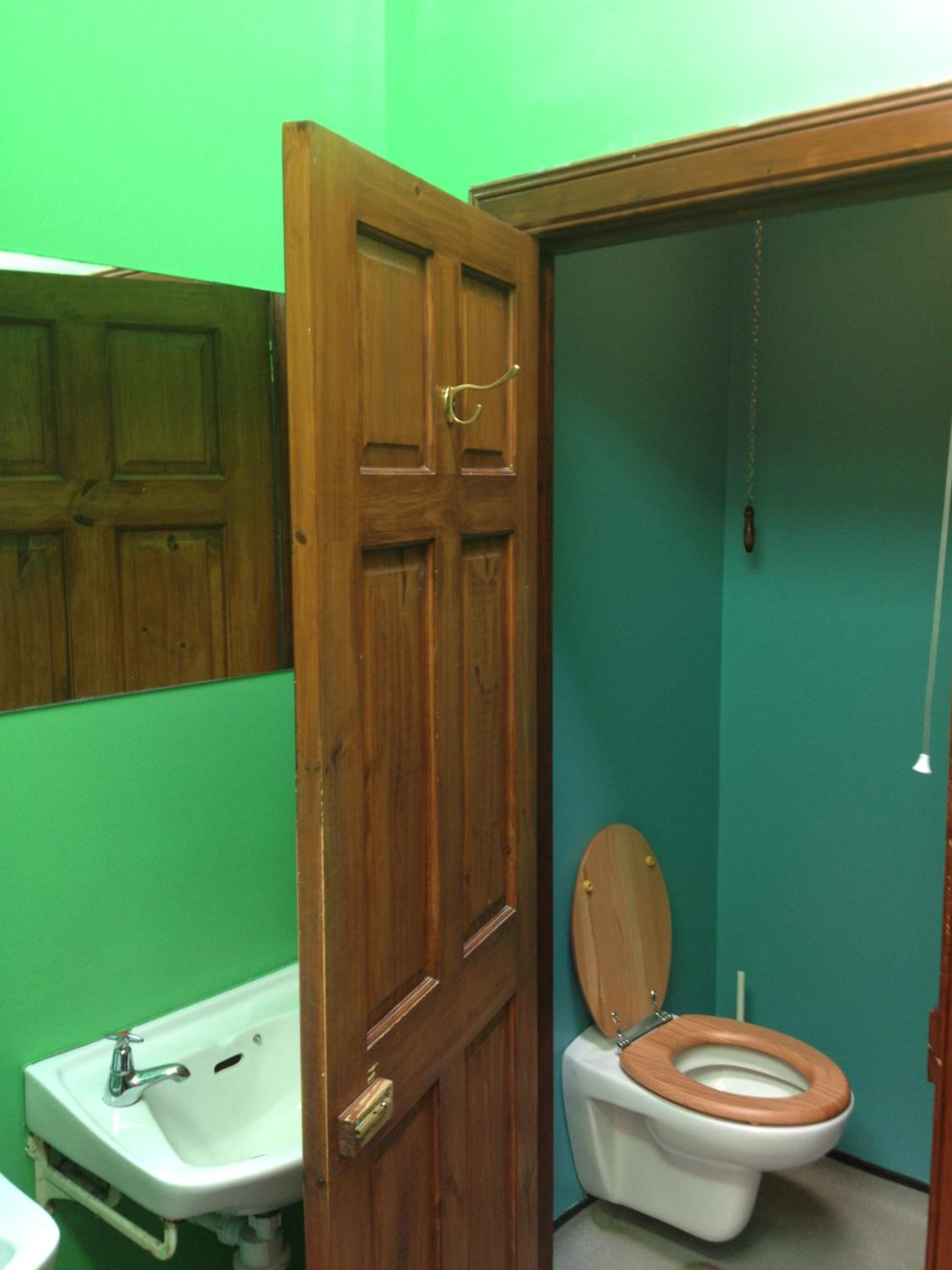 Photo 27