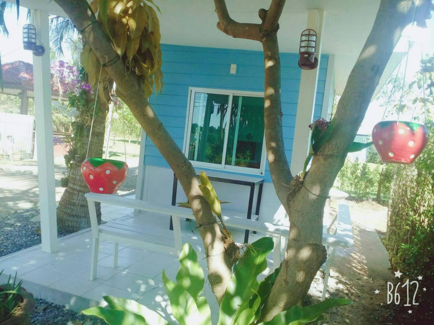Photo 14