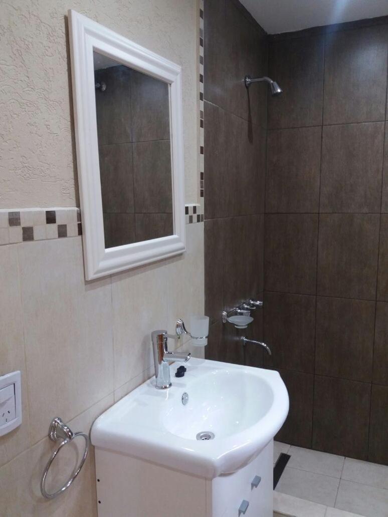 Complejo Aylen , Departamentos en Pinamar