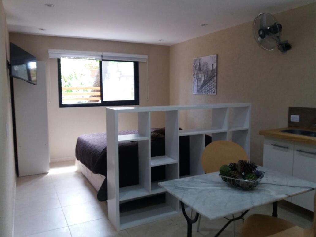 Complejo Aylen , Departamentos en Pinamar