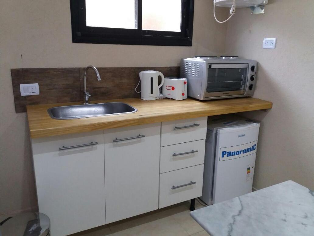 Complejo Aylen , Departamentos en Pinamar