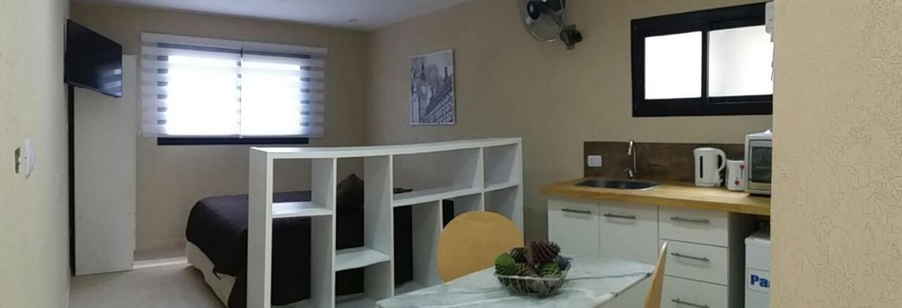 Complejo Aylen , Departamentos en Pinamar