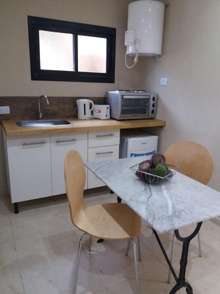 Complejo Aylen , Departamentos en Pinamar