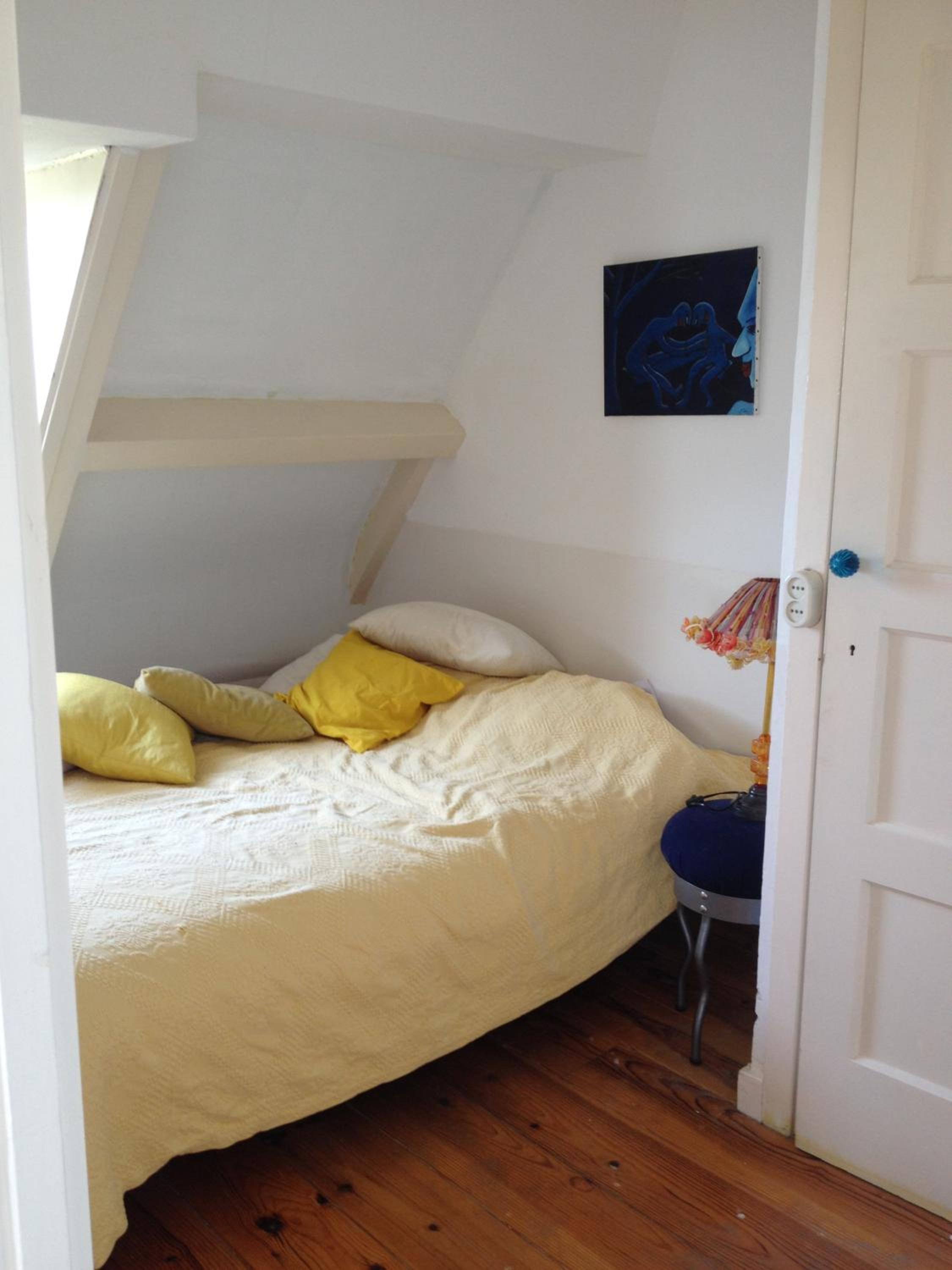 Het Witte Huis