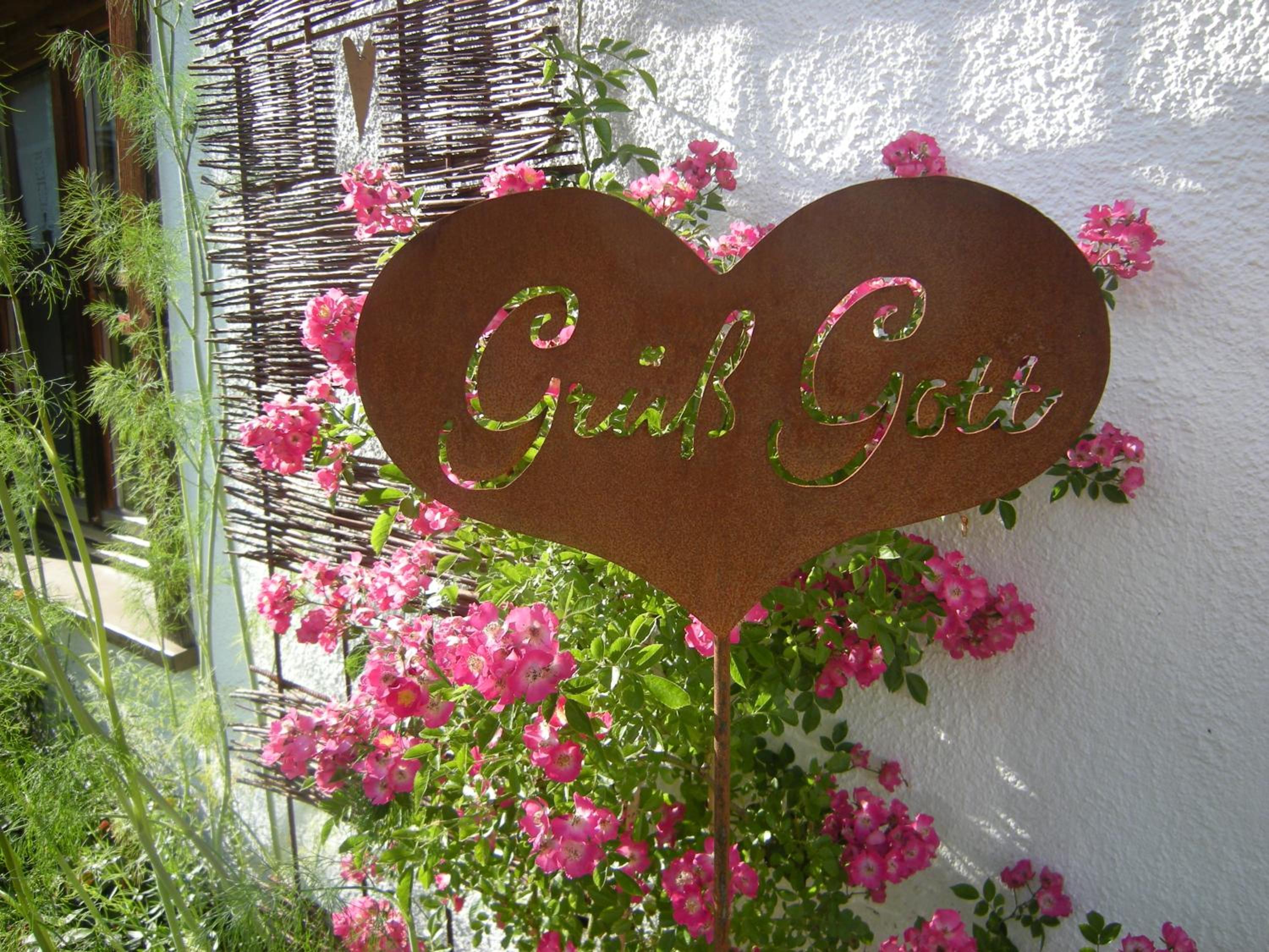 Photo 29