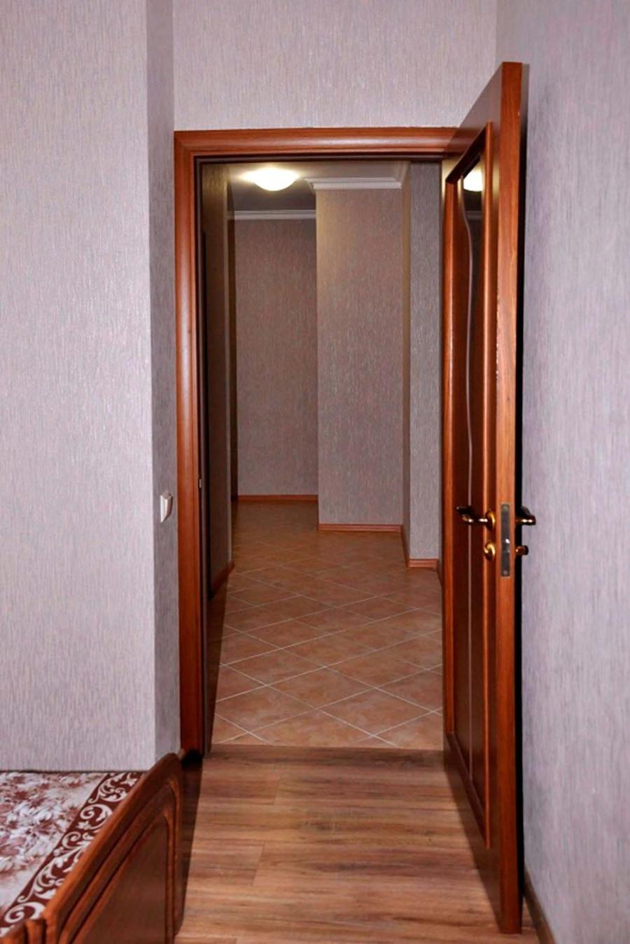 Photo 75