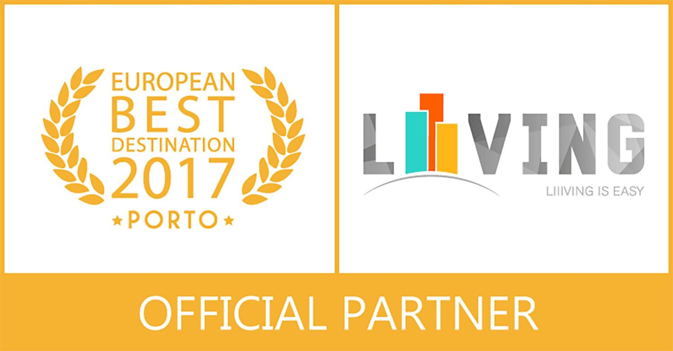 Liiiving in Porto | Art & Heart Studio