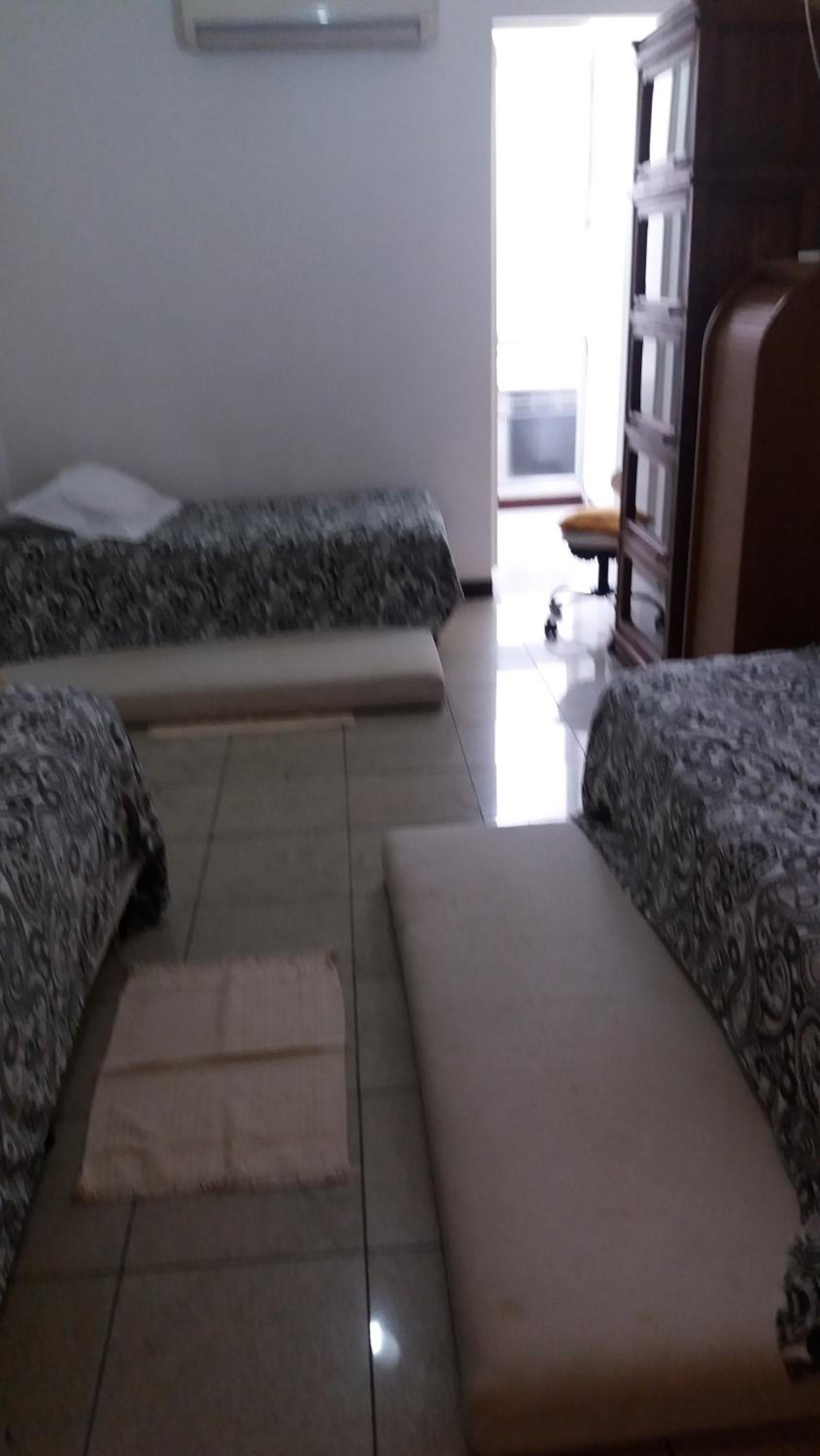 Apto. Confortável em Copacabana