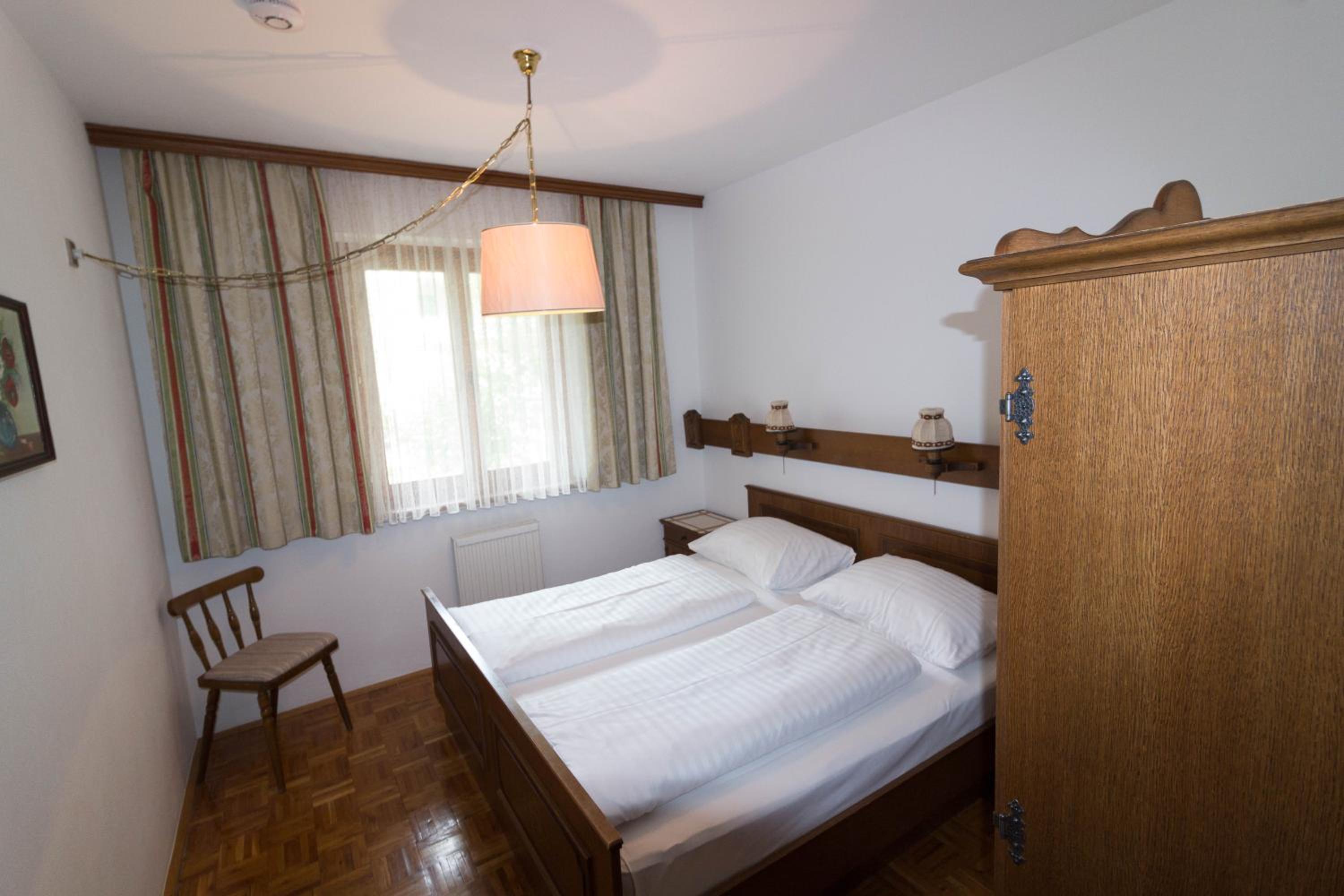 Ferienhof Alte Post