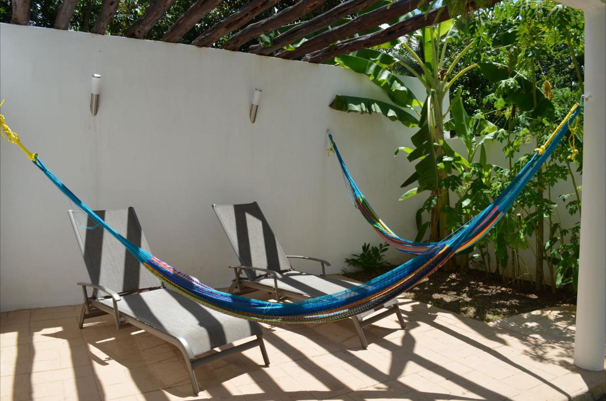 Casa Mango