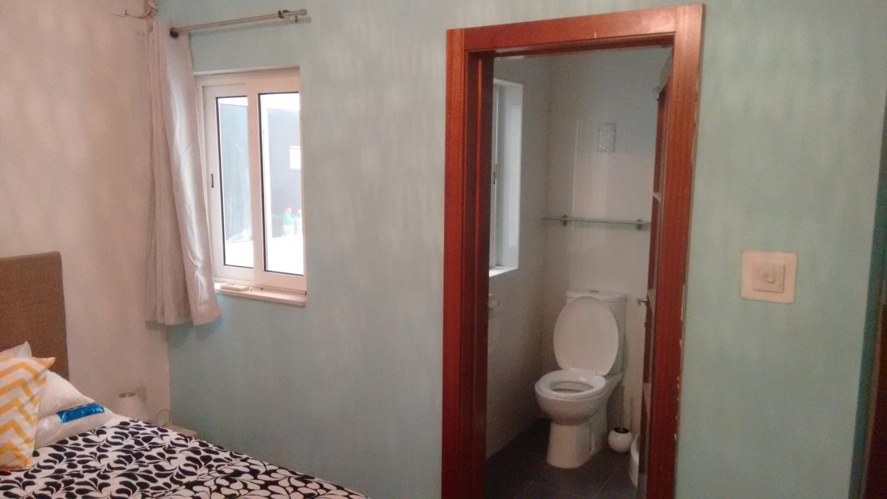 Swieqi Apartment photo 3