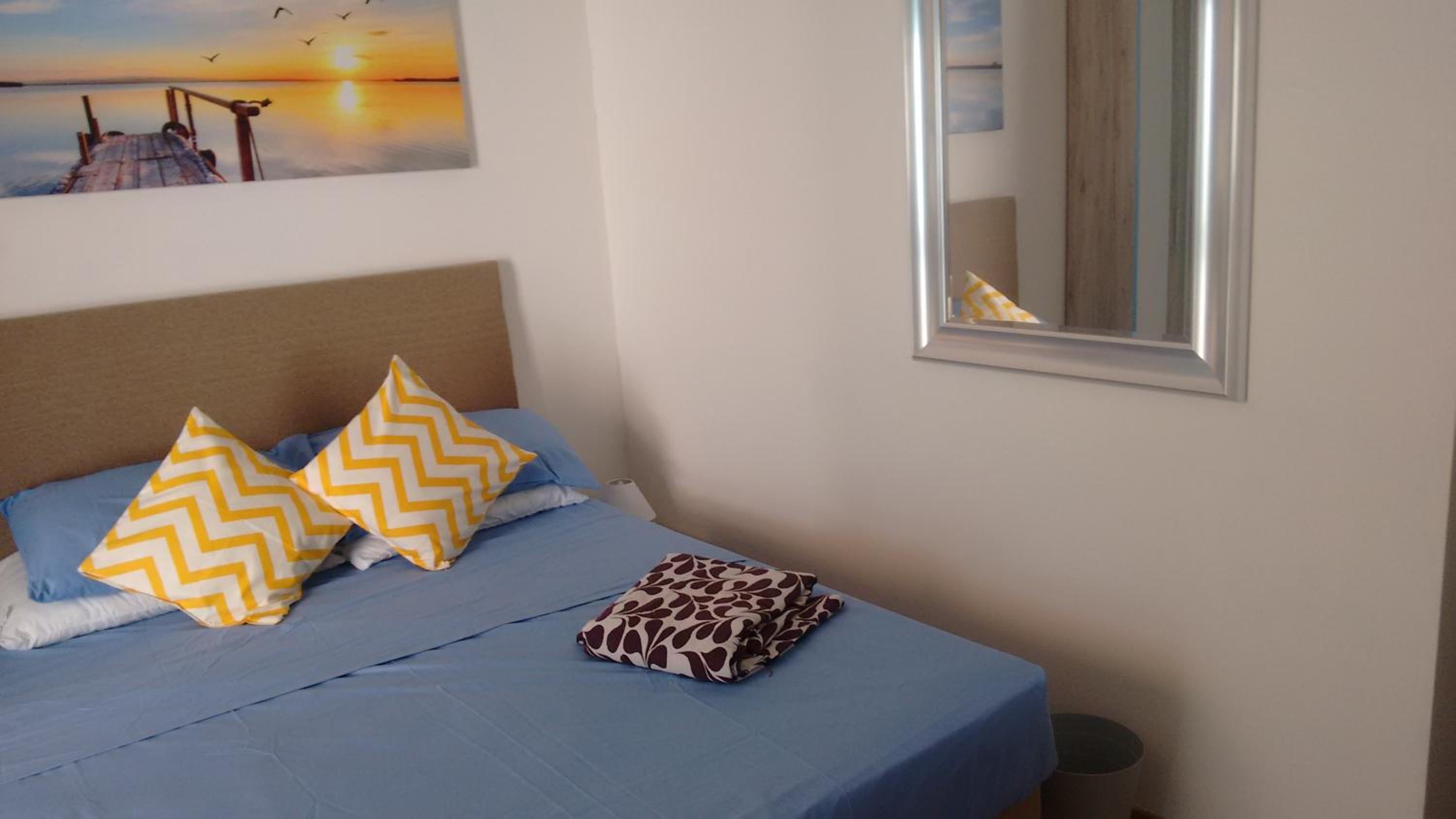Swieqi Apartment photo 4